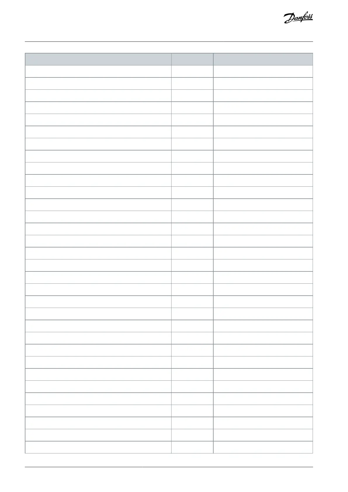 Page #178 background image