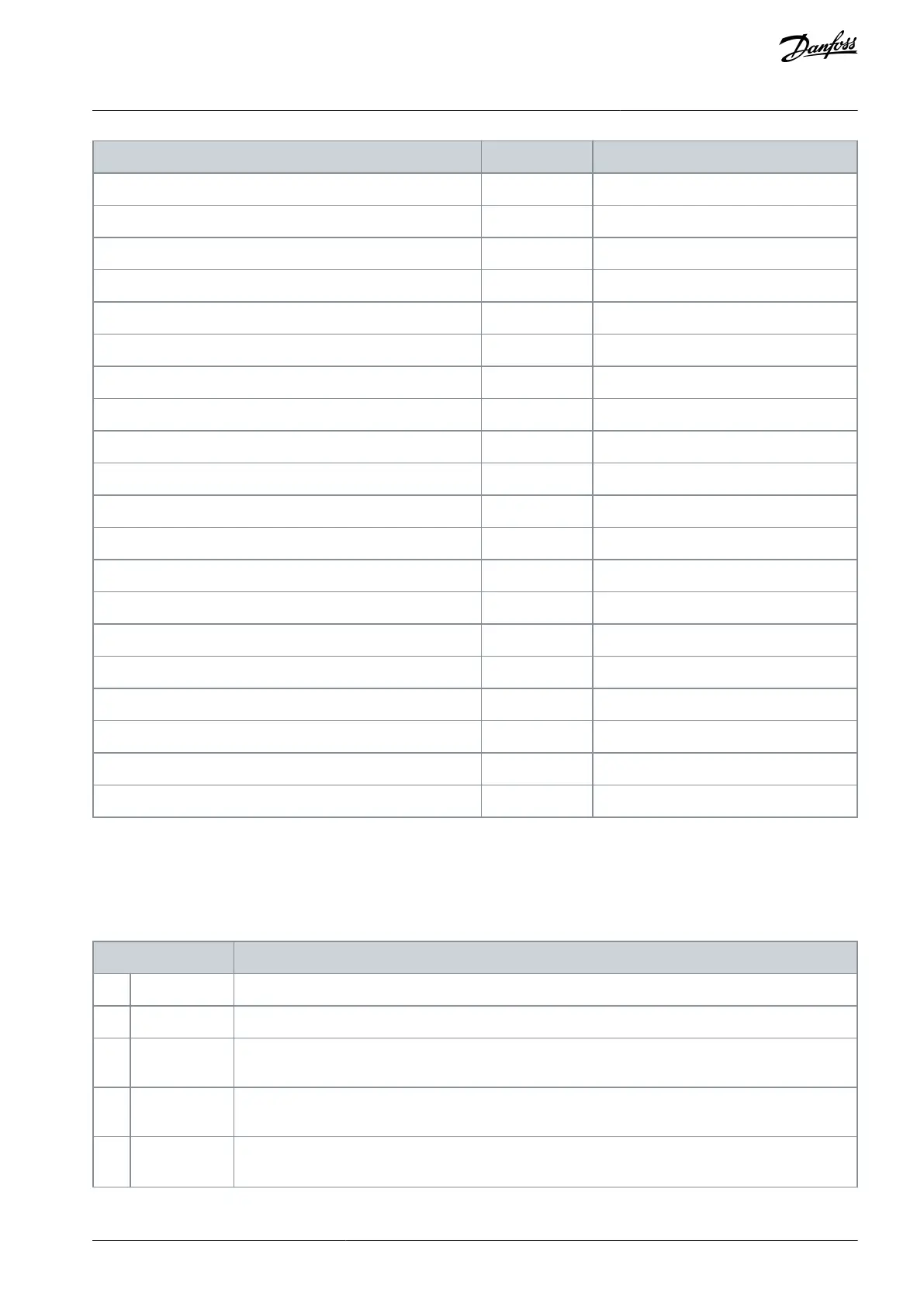 Page #179 background image