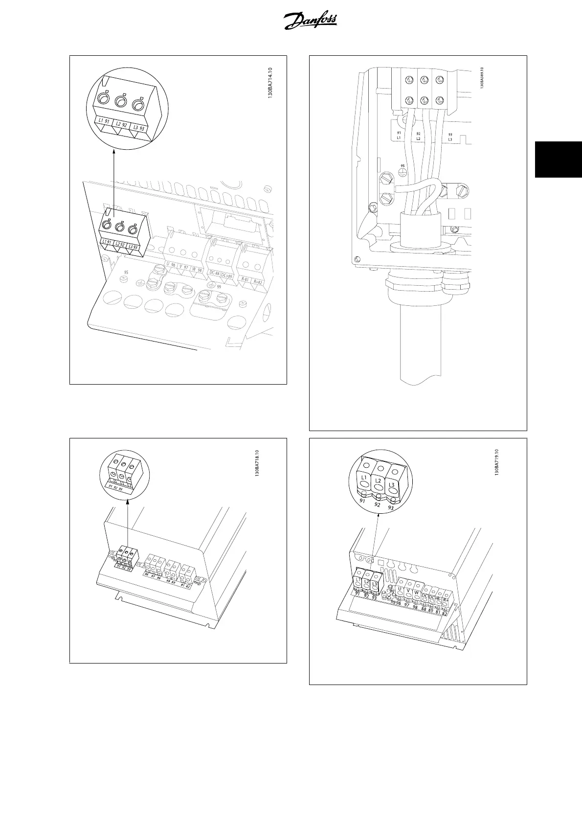 Page #25 background image
