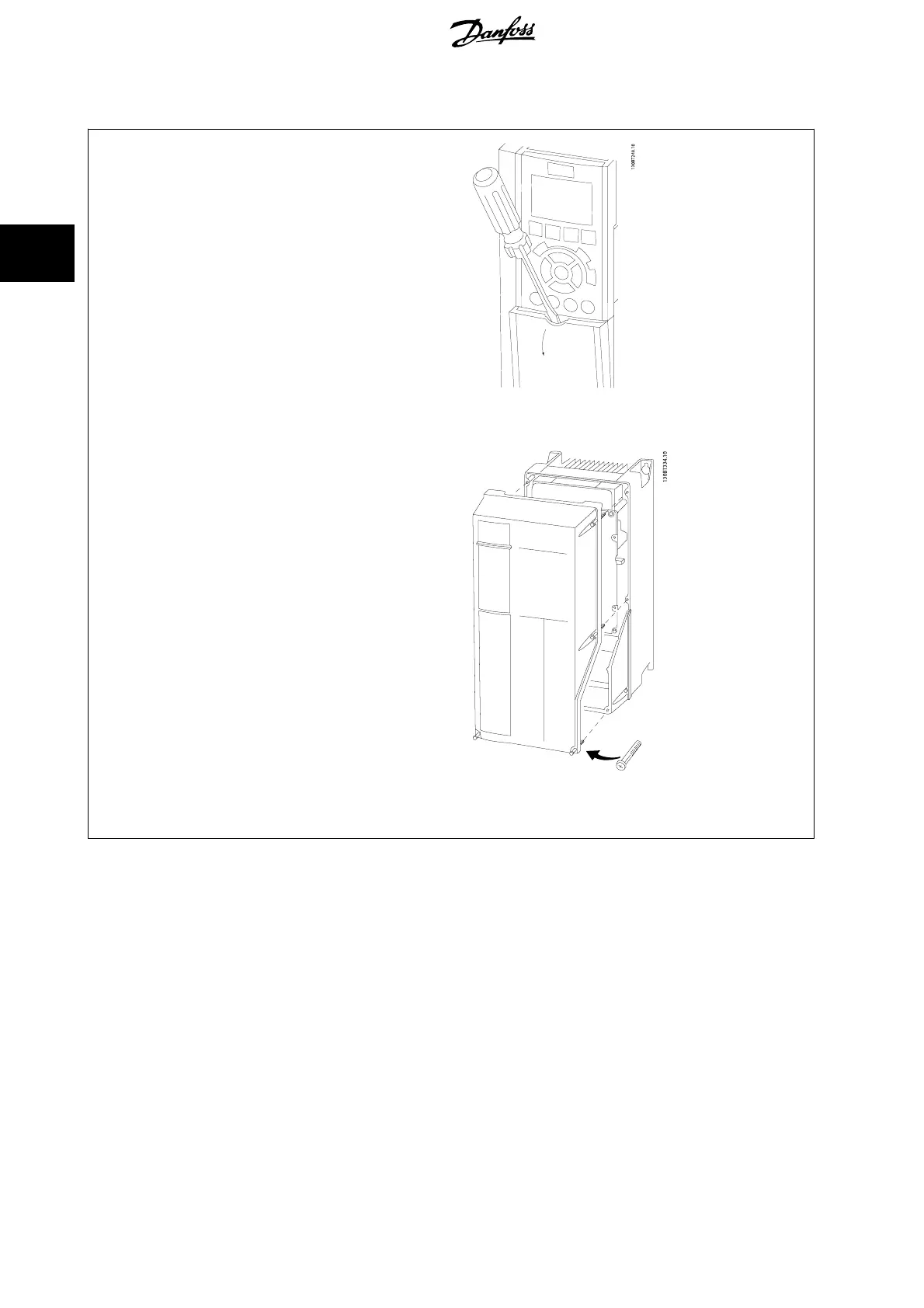 Page #32 background image