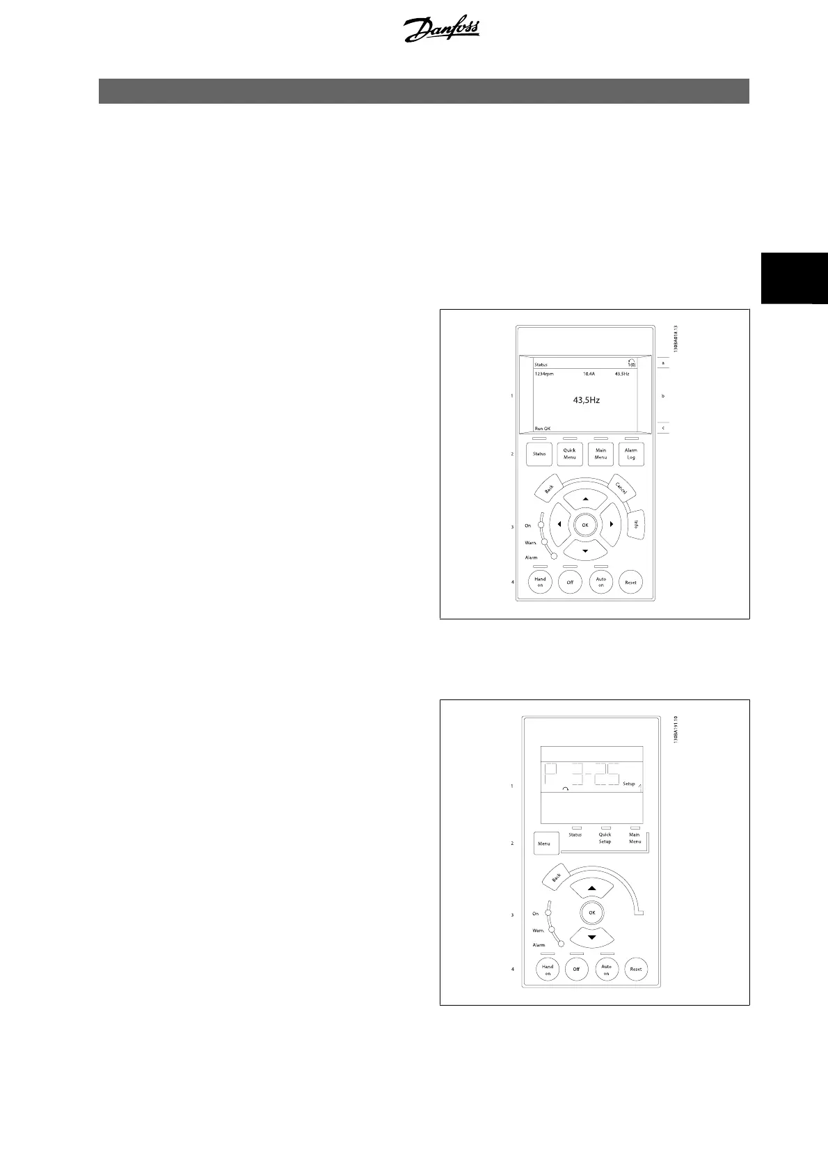 Page #43 background image