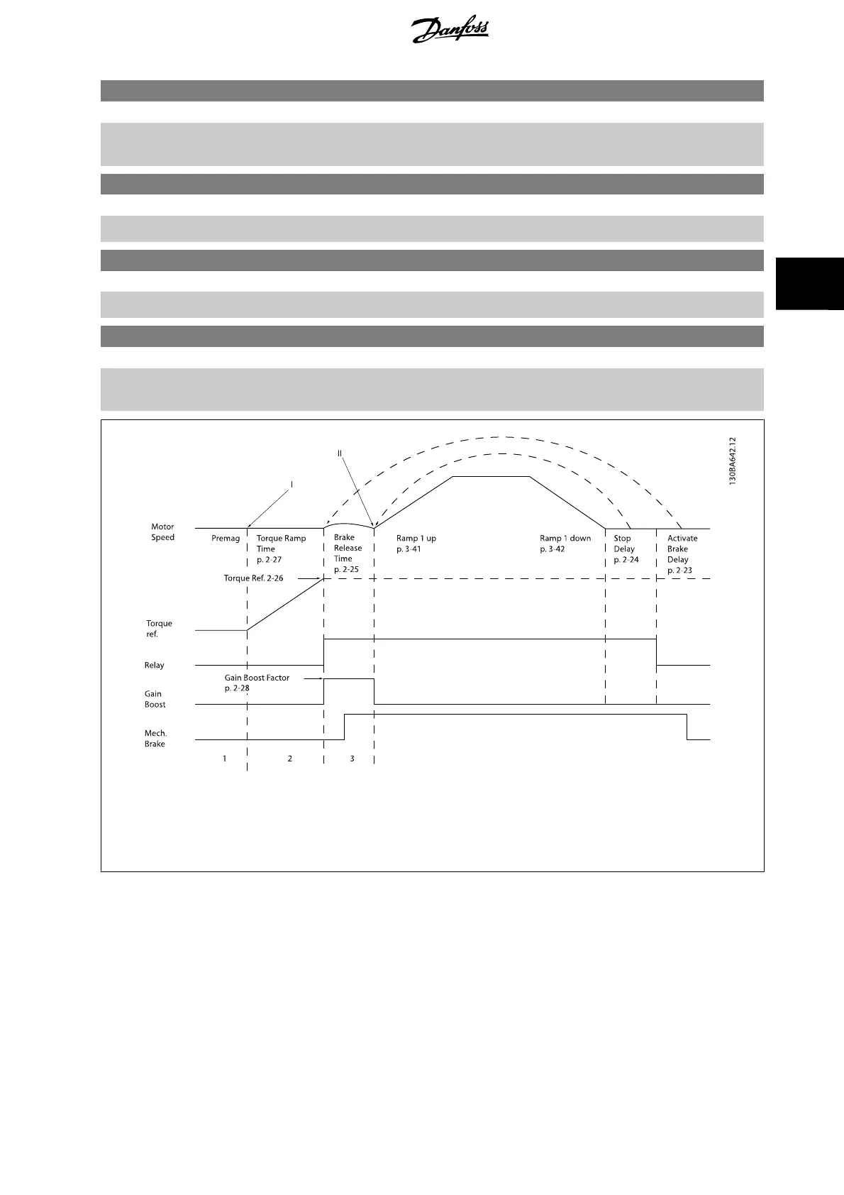 Page #55 background image