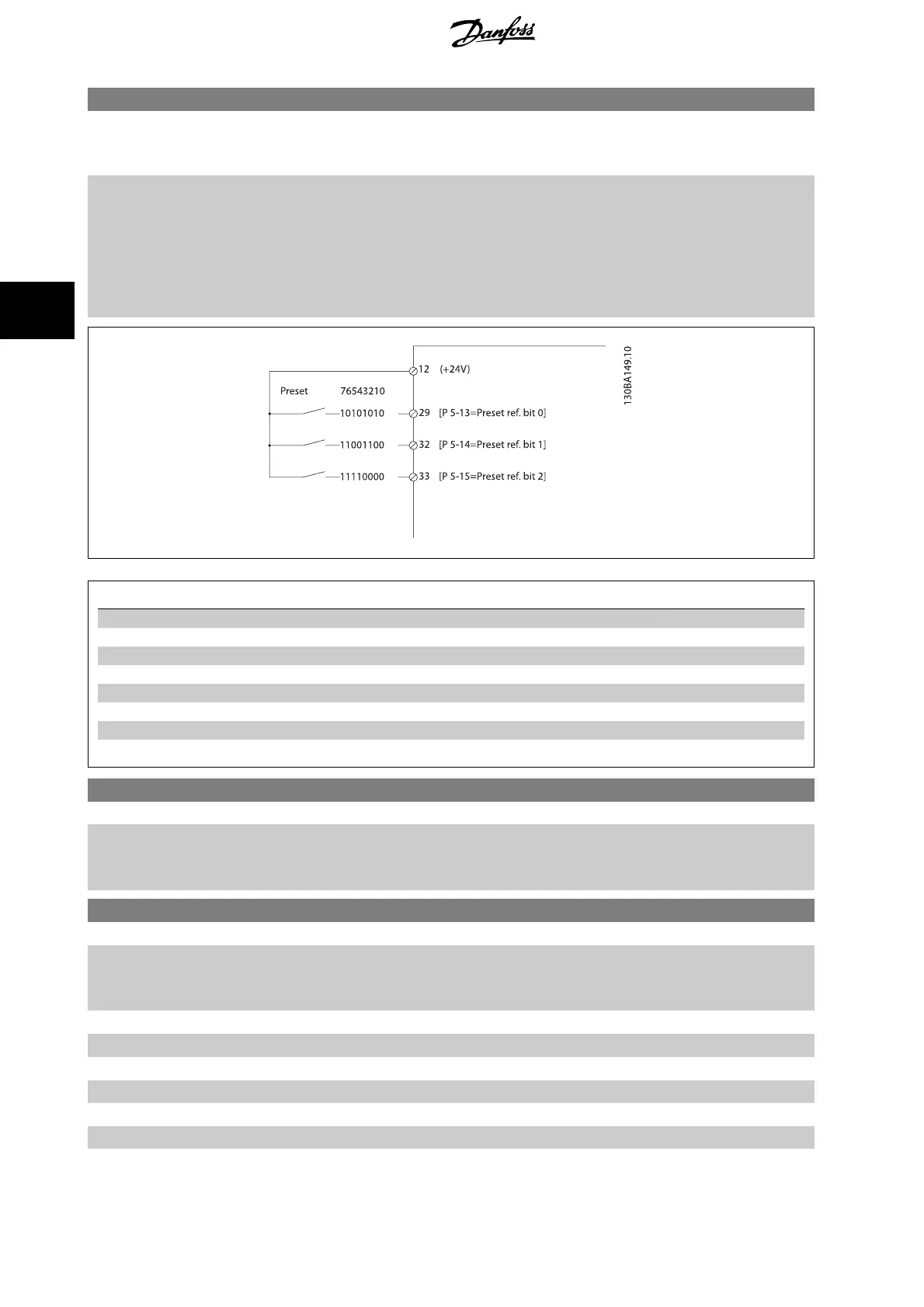 Page #56 background image