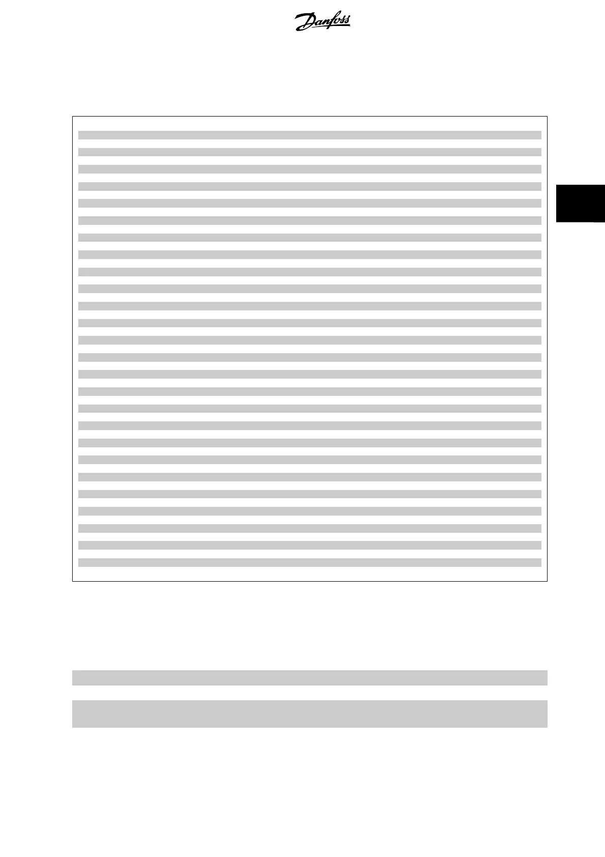 Page #59 background image