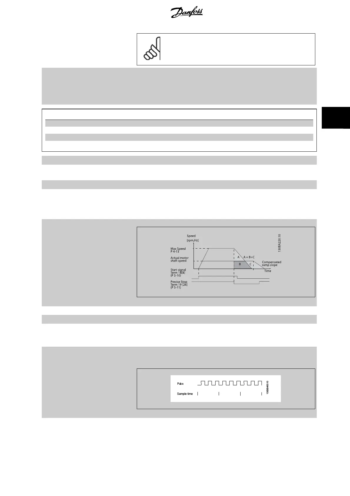 Page #61 background image