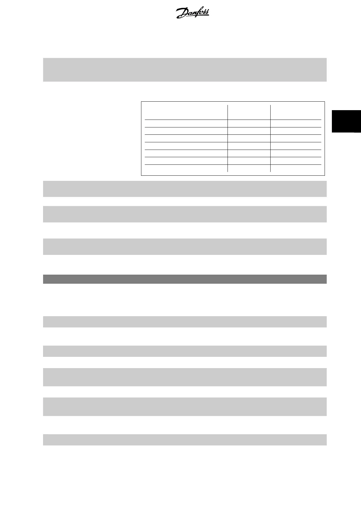 Page #65 background image
