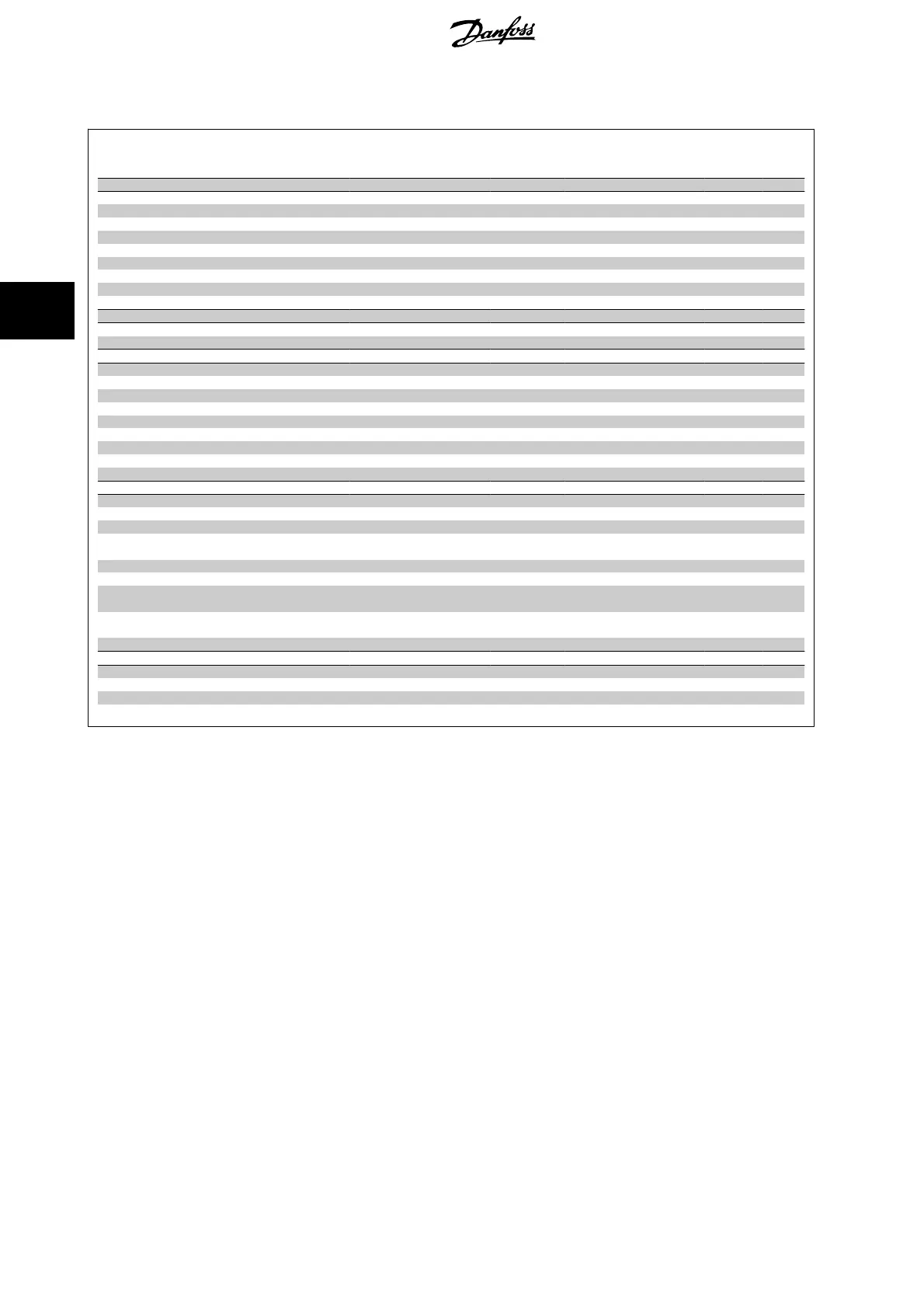 Page #76 background image