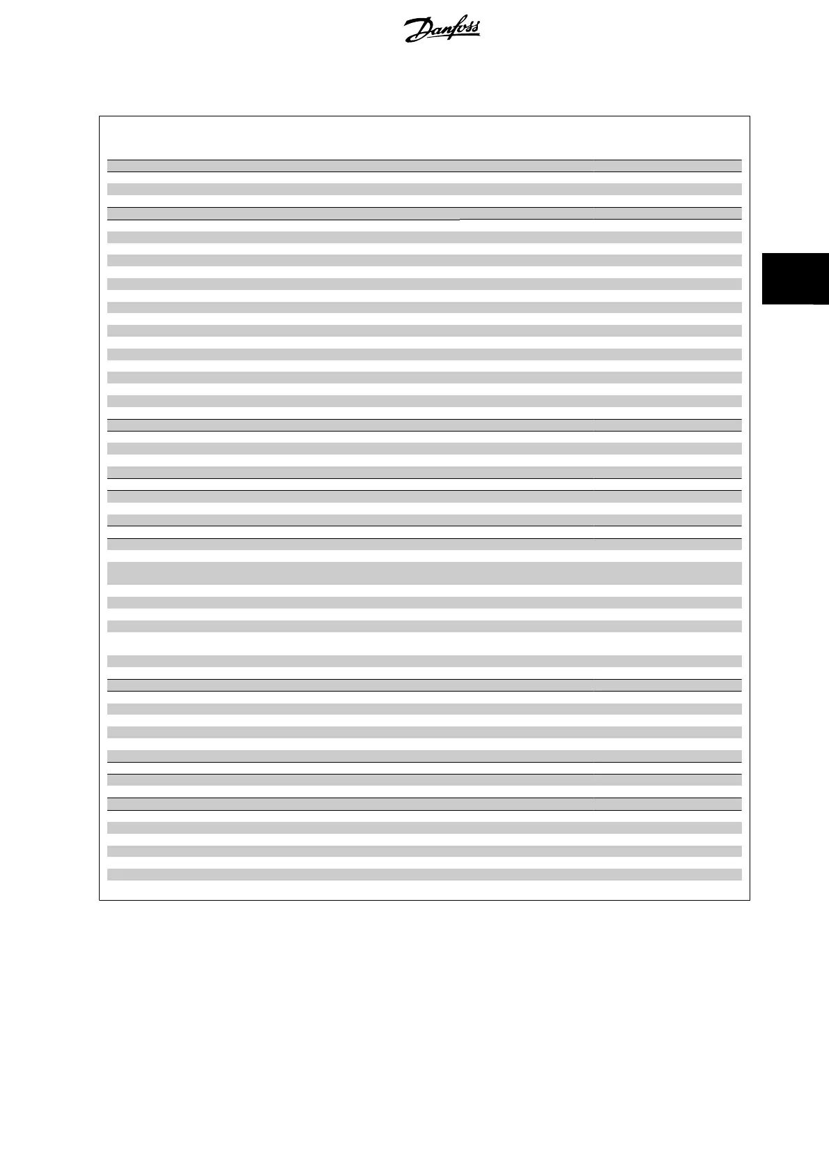 Page #77 background image