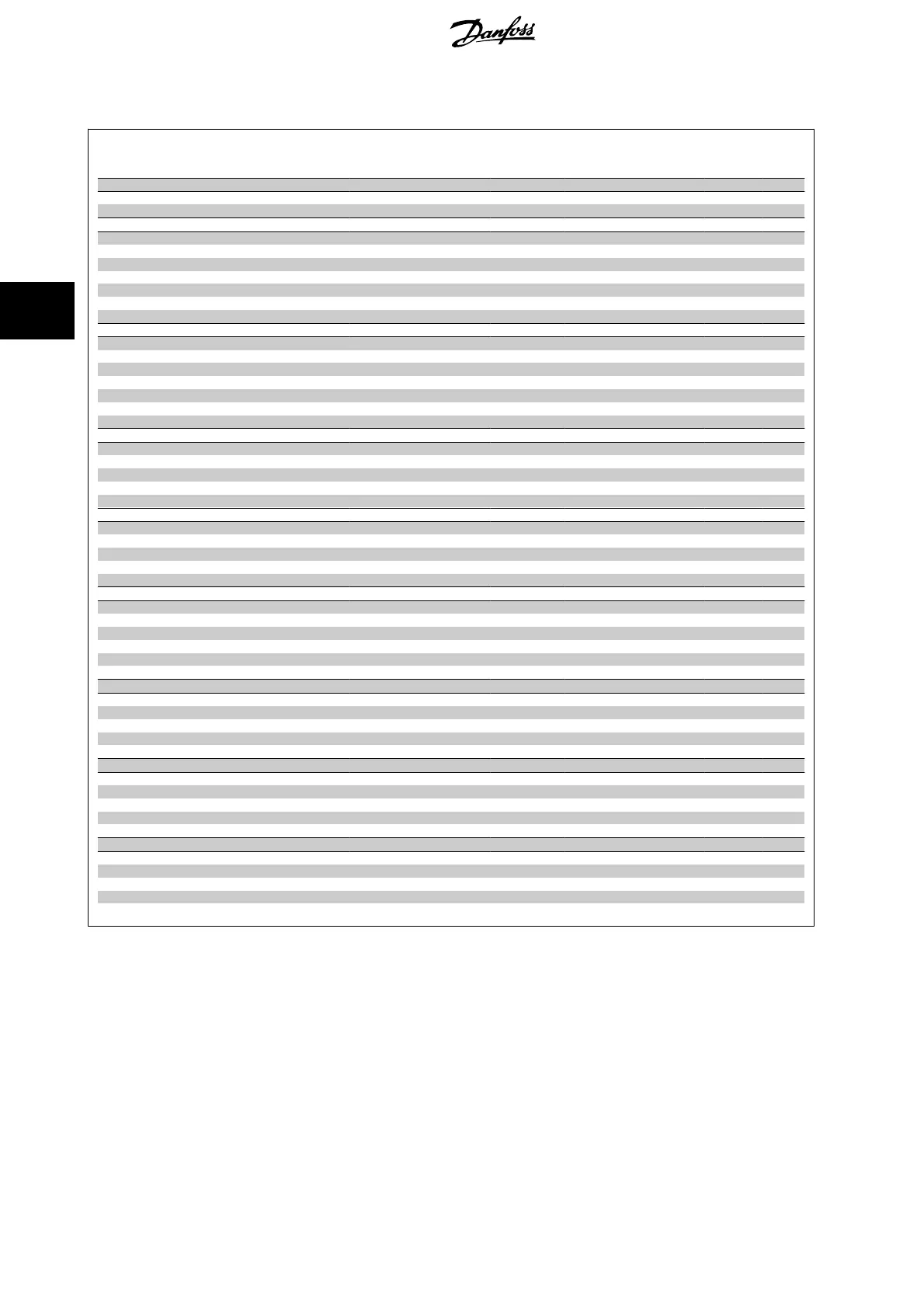 Page #78 background image