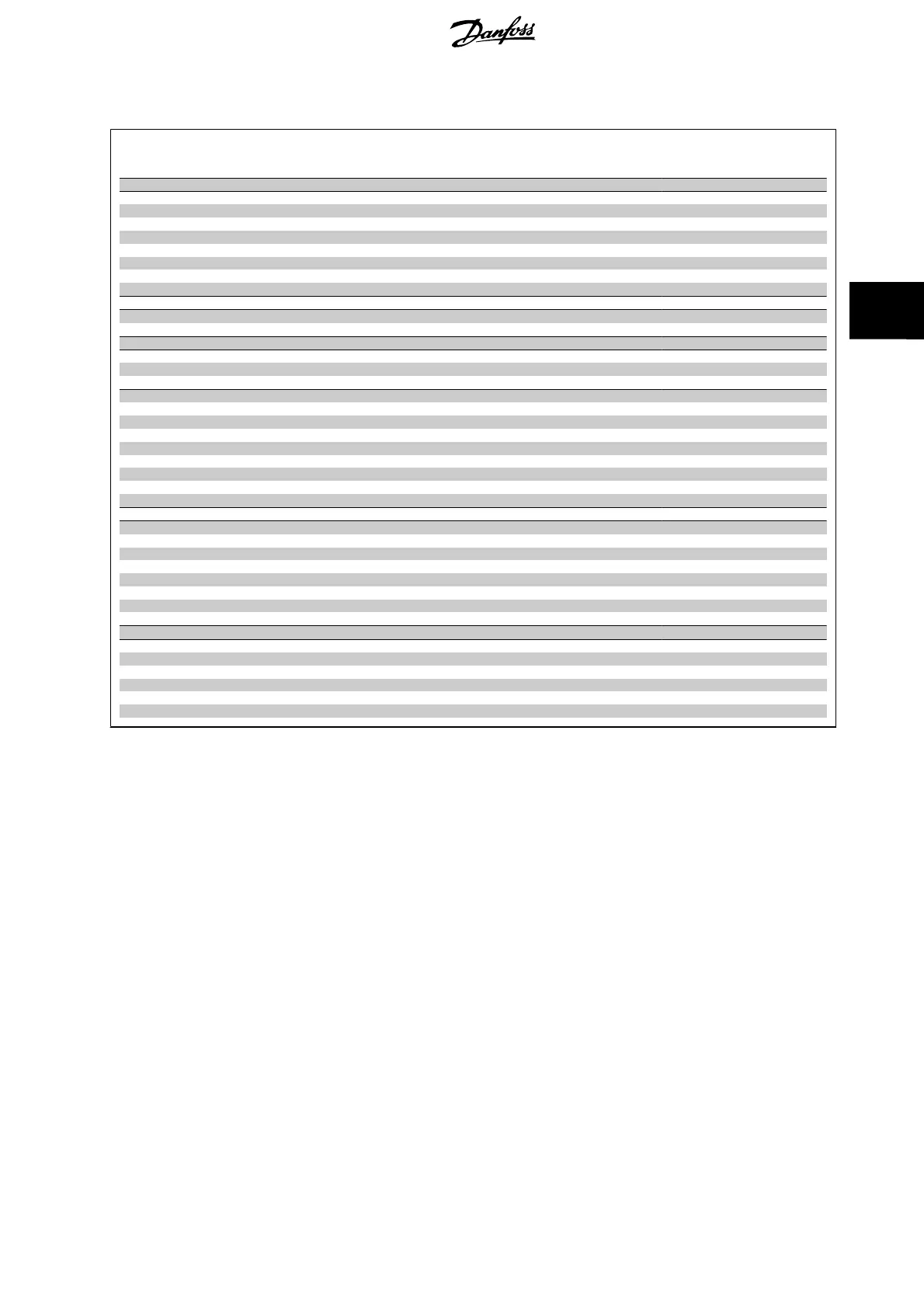 Page #79 background image