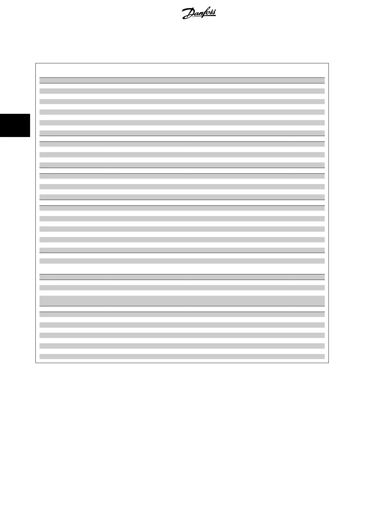 Page #82 background image