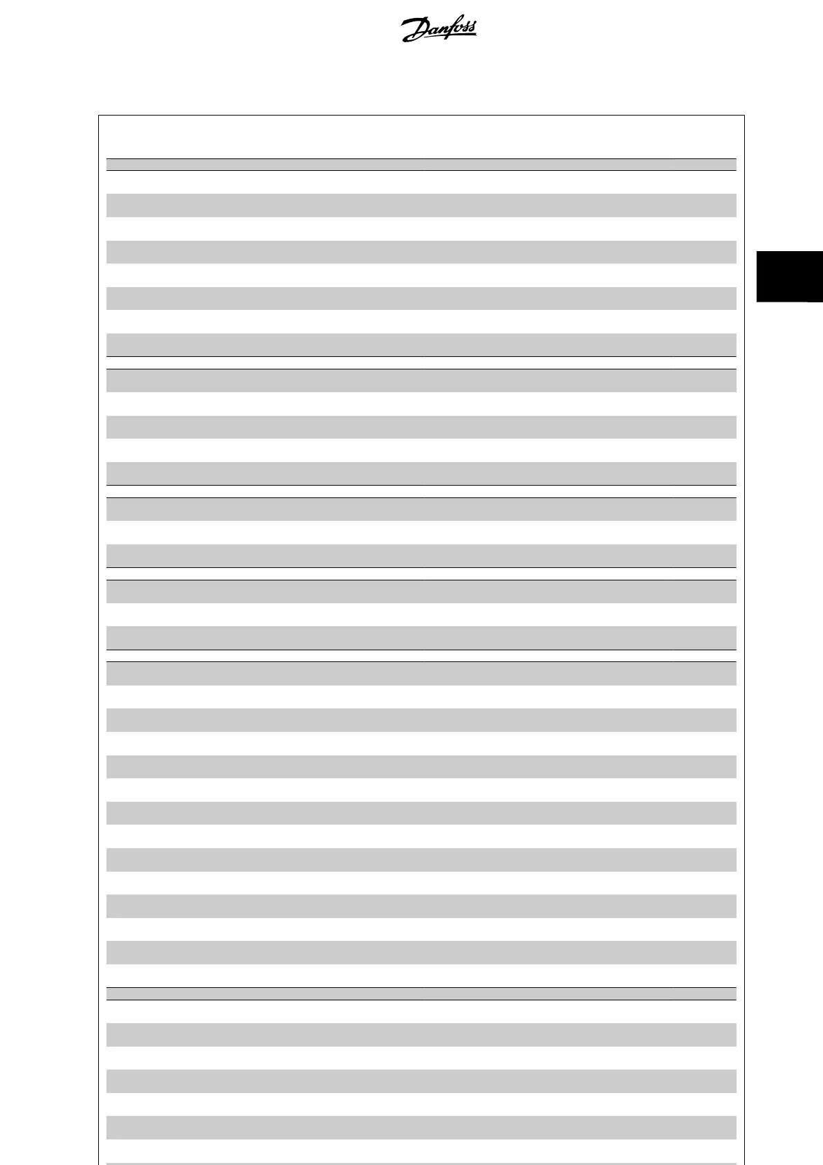 Page #85 background image