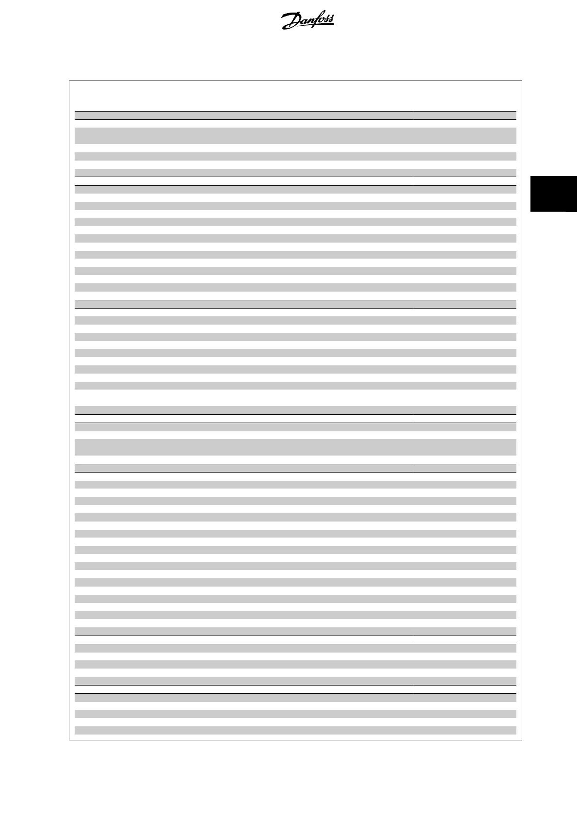 Page #87 background image