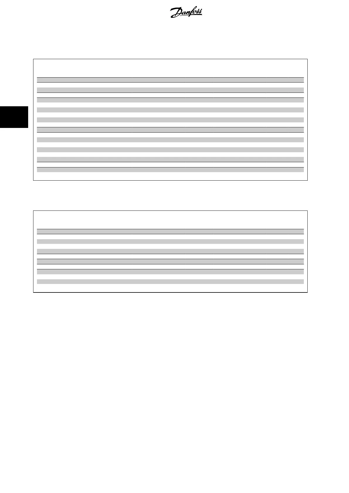 Page #88 background image