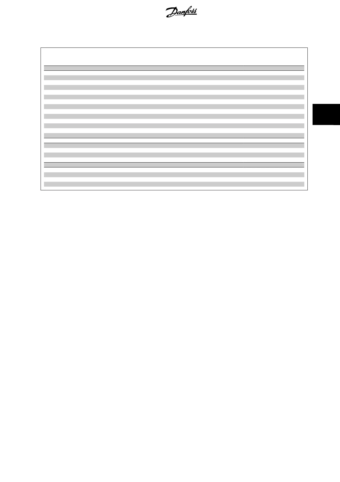 Page #89 background image