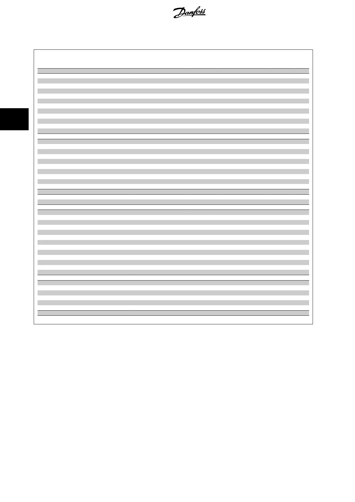 Page #90 background image