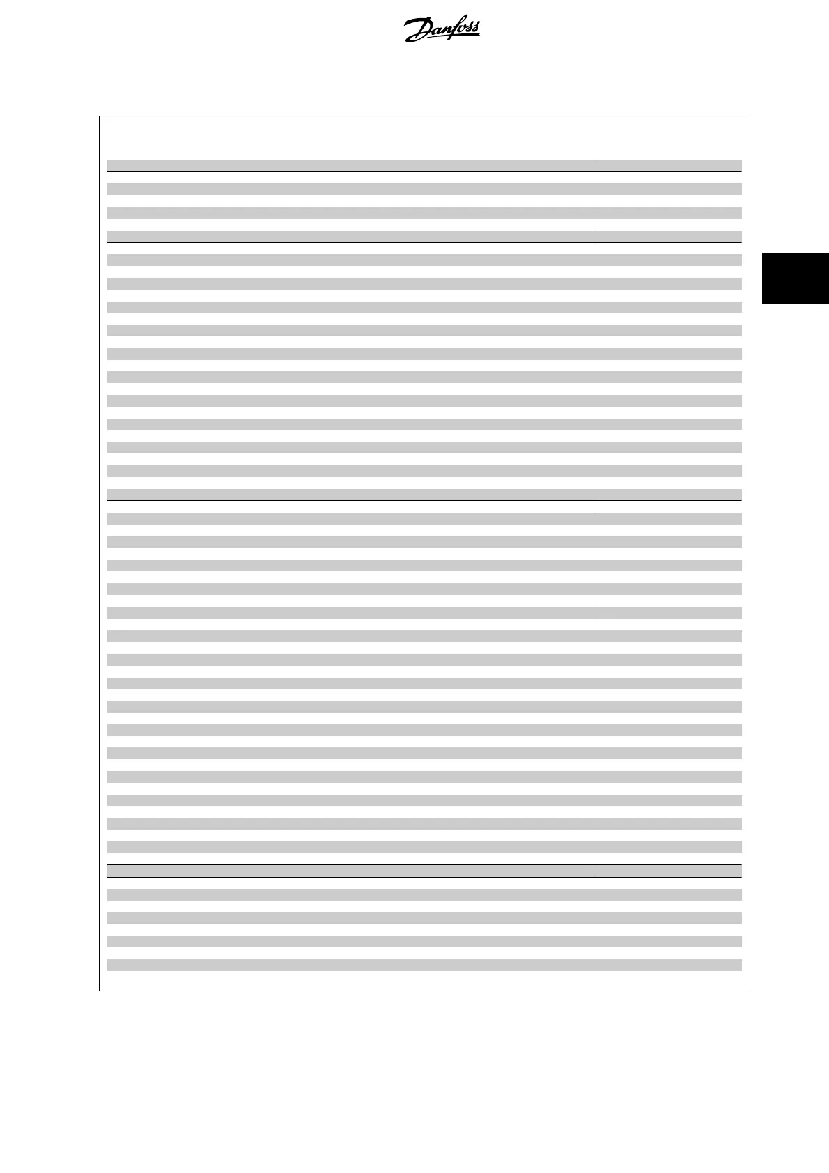 Page #91 background image