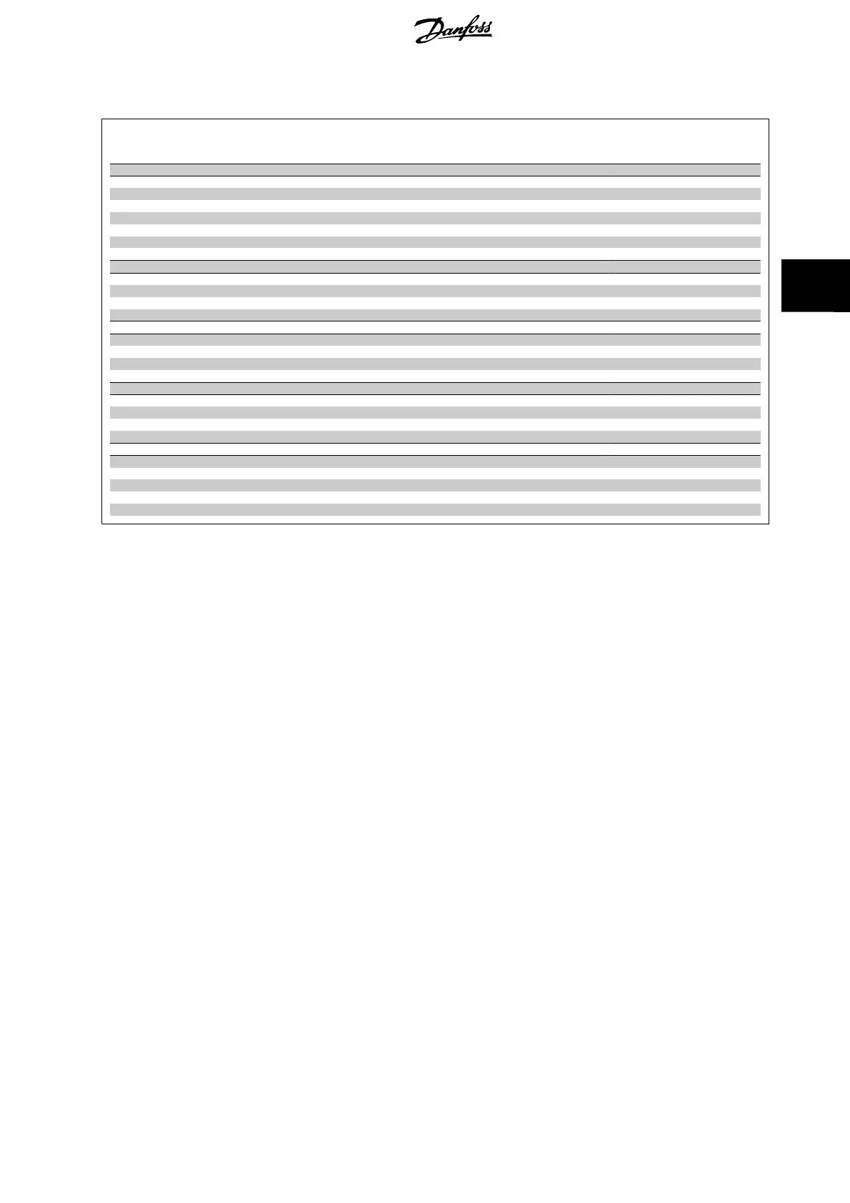 Page #93 background image