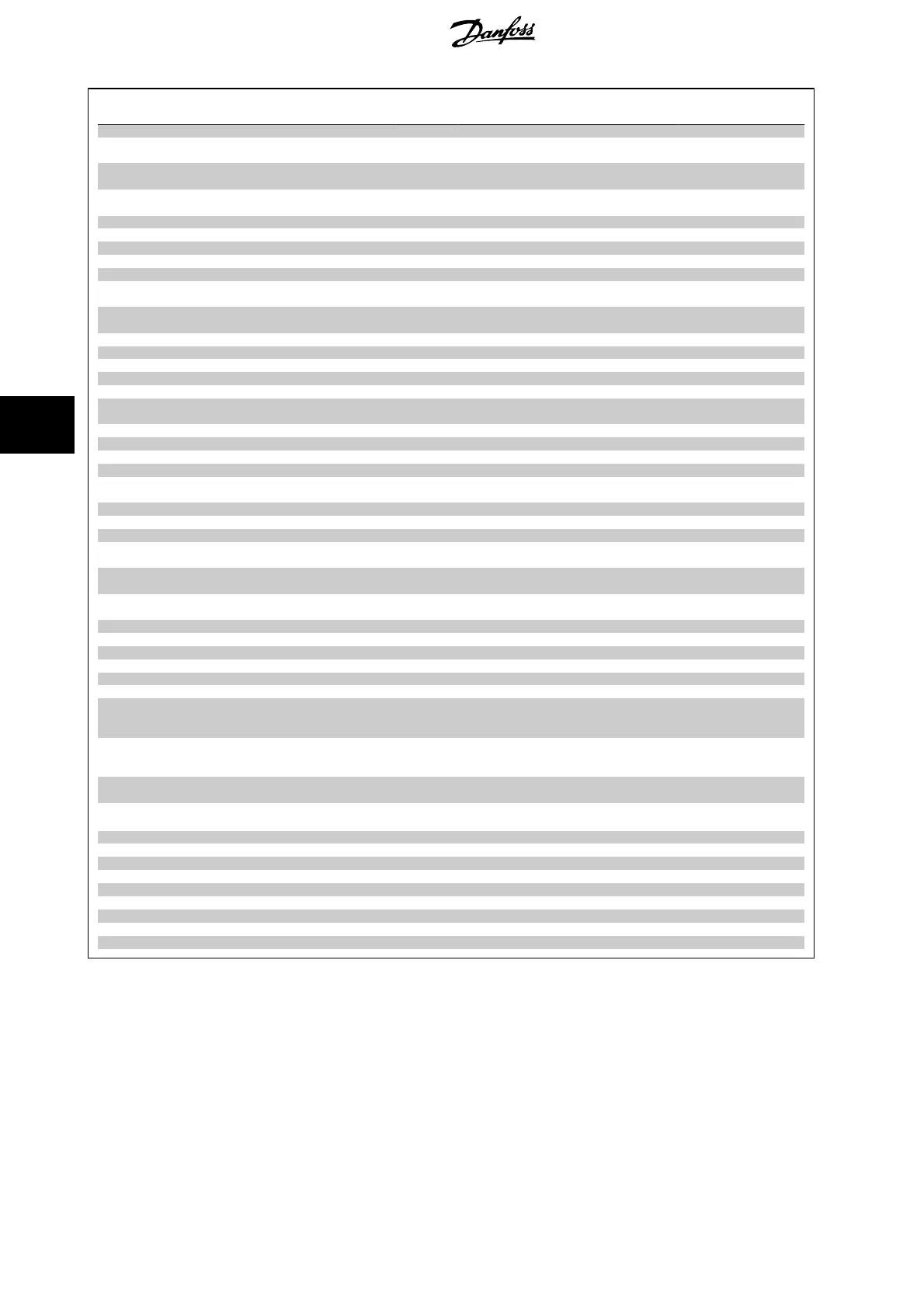 Page #102 background image