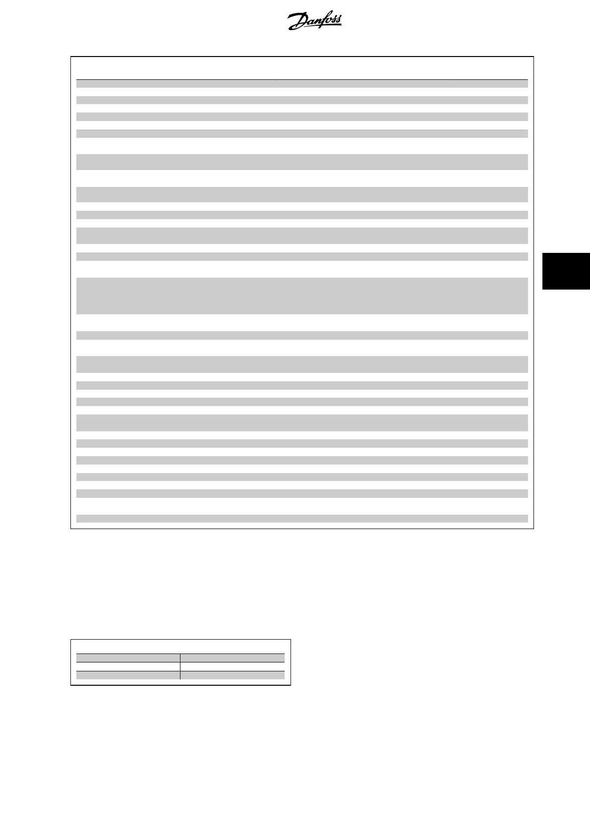 Page #103 background image