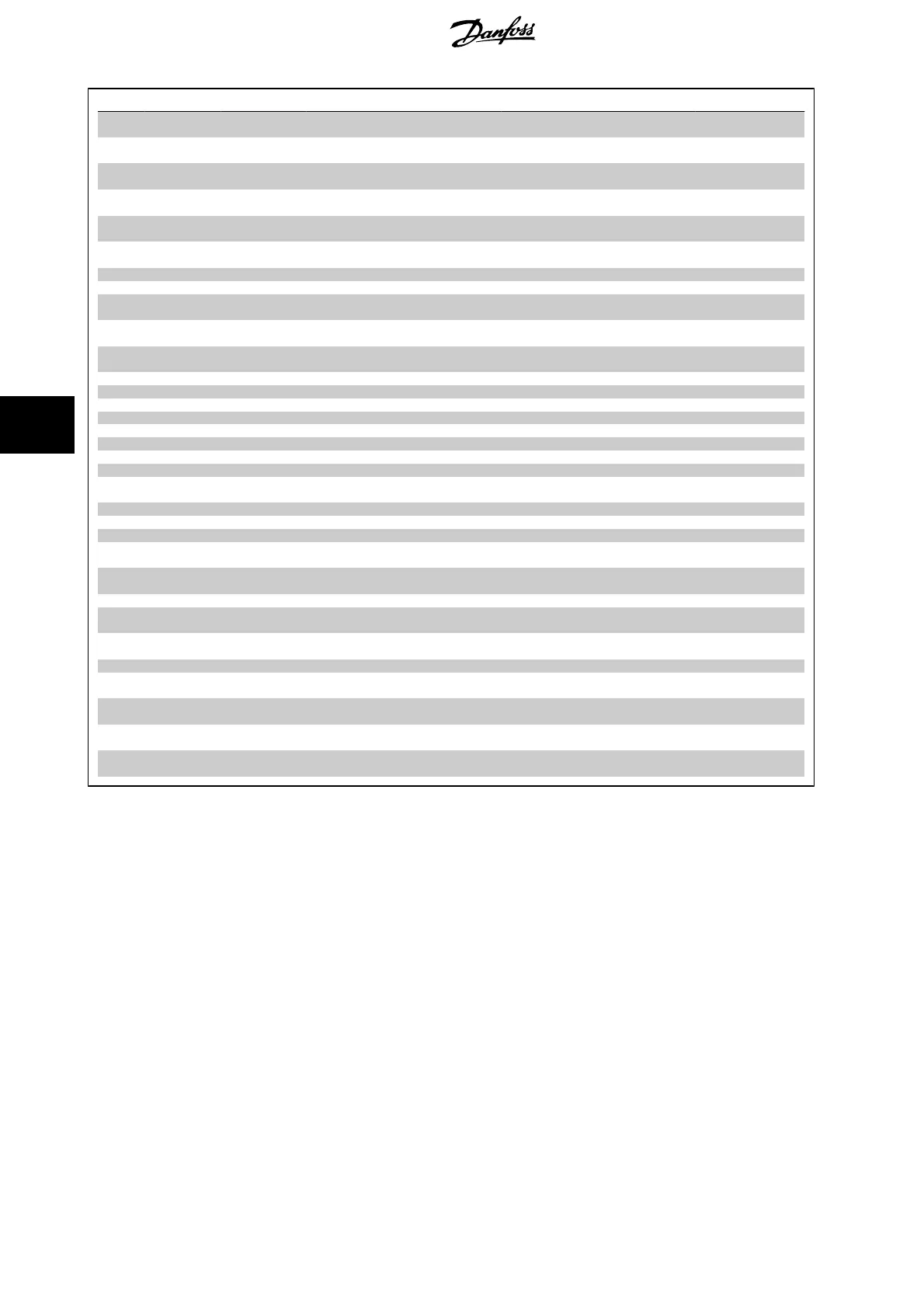 Page #104 background image