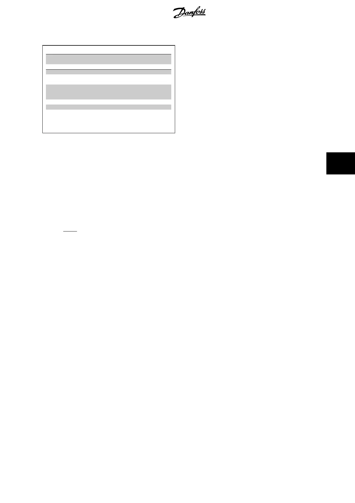 Page #105 background image