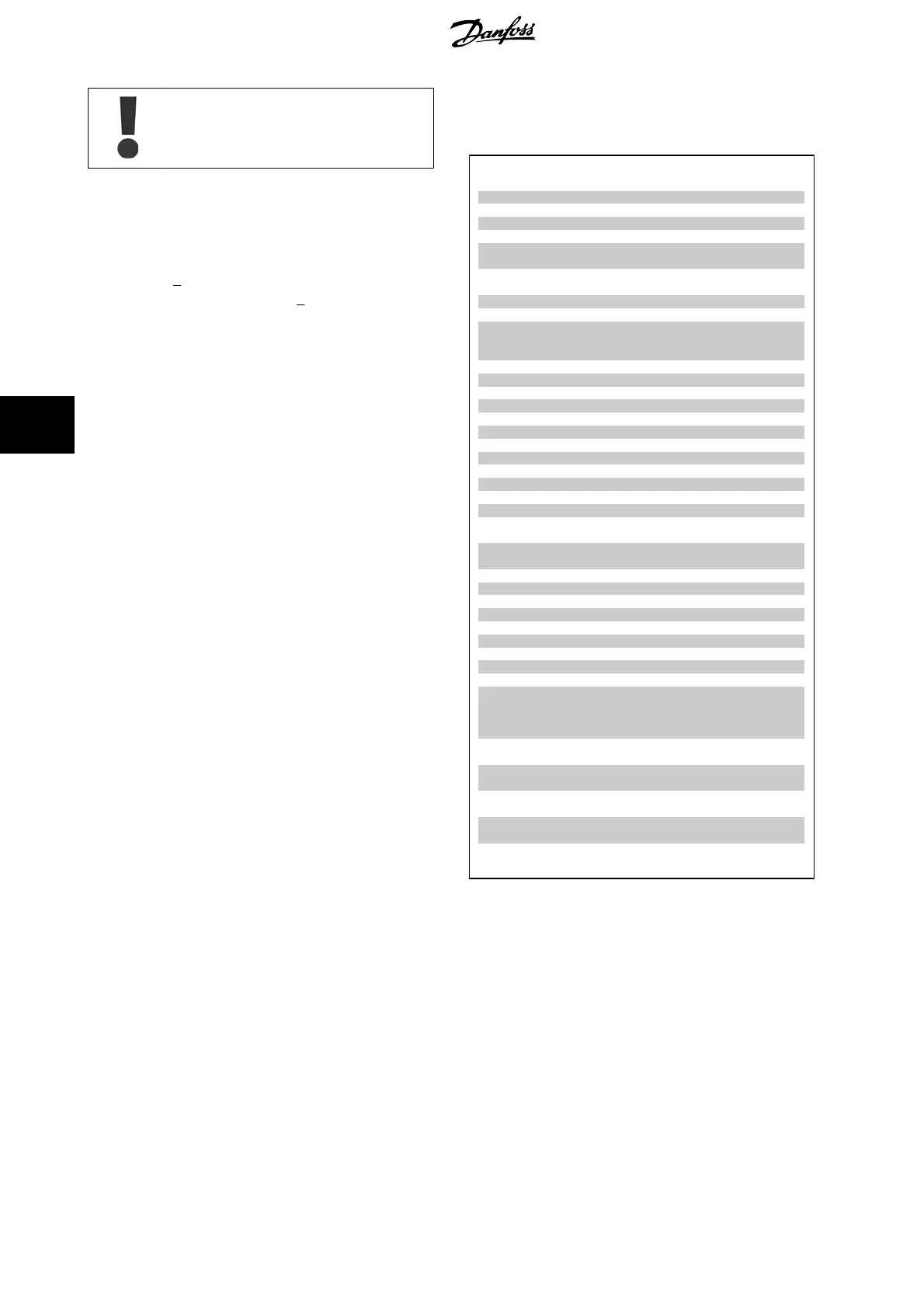 Page #106 background image