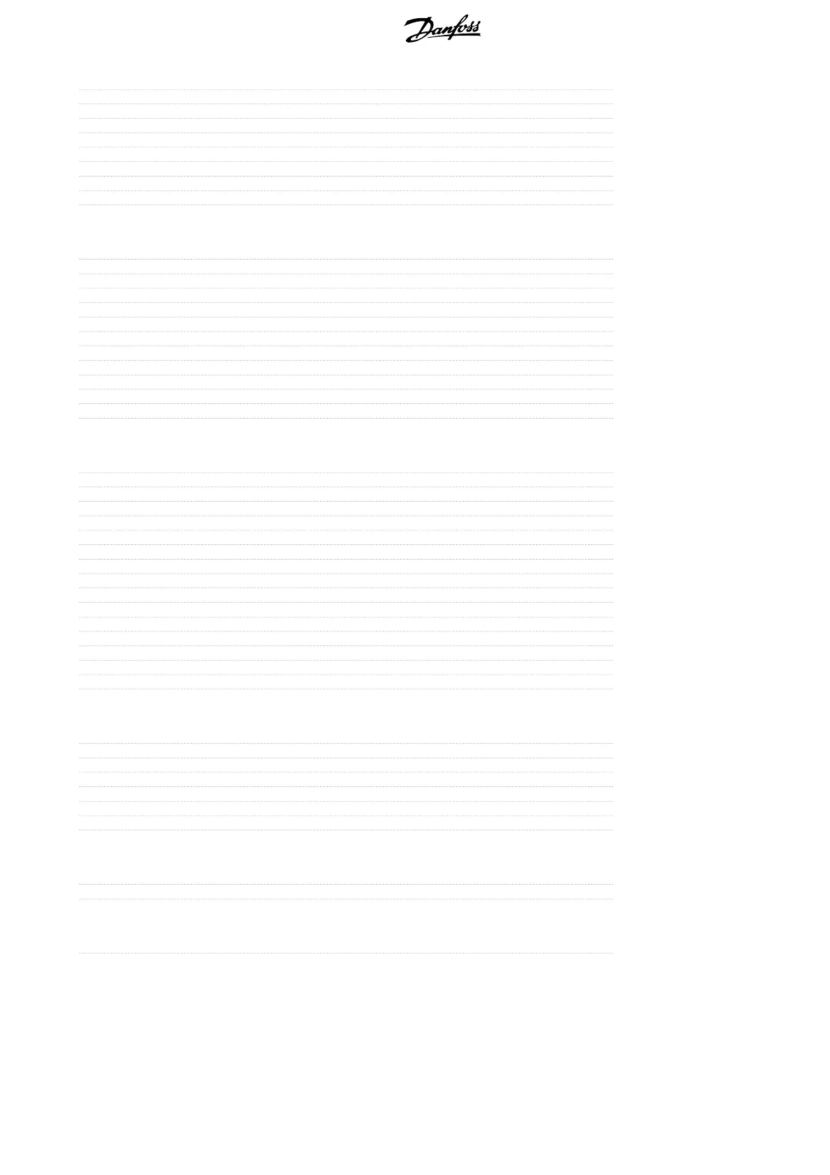 Page #112 background image