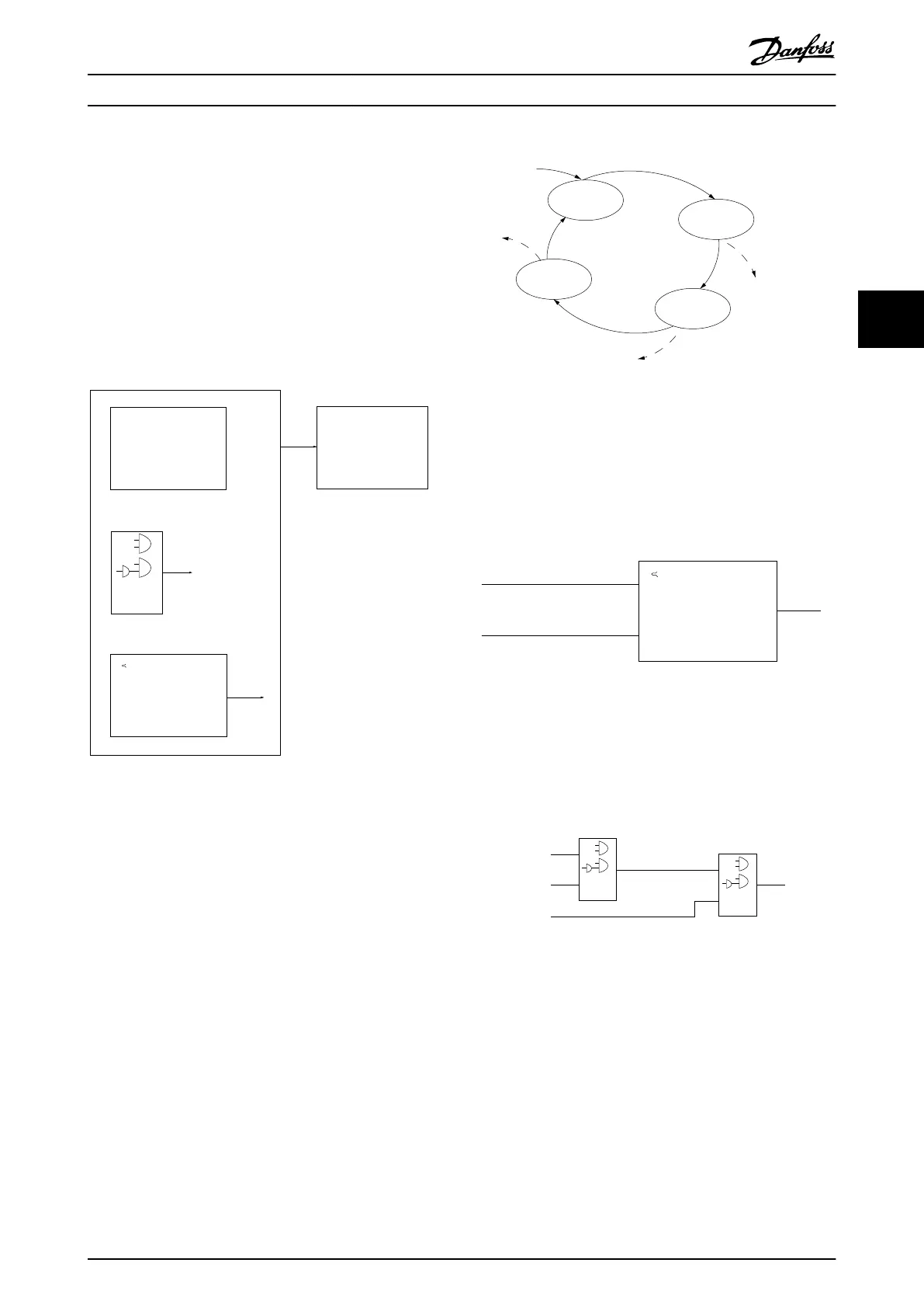 Page #45 background image