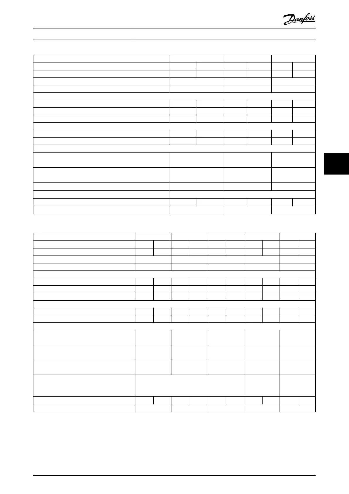 Page #61 background image