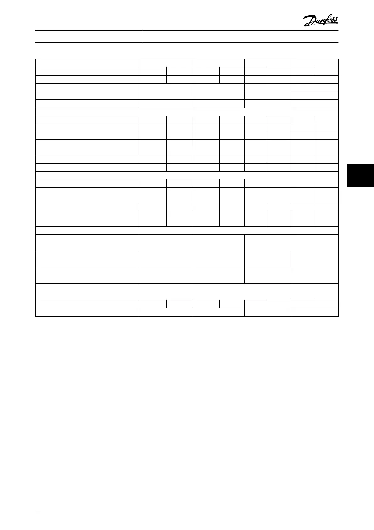 Page #63 background image