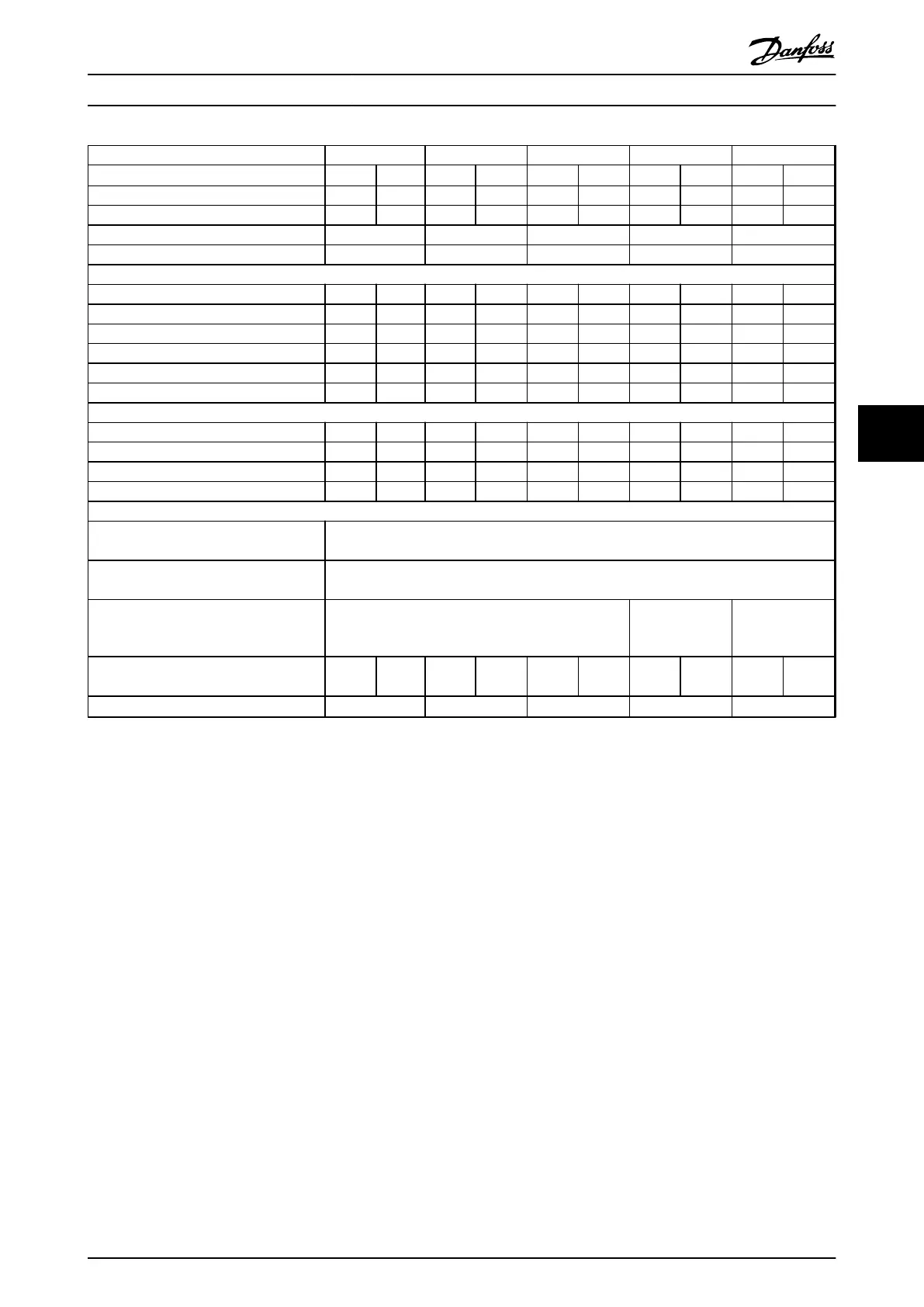 Page #69 background image