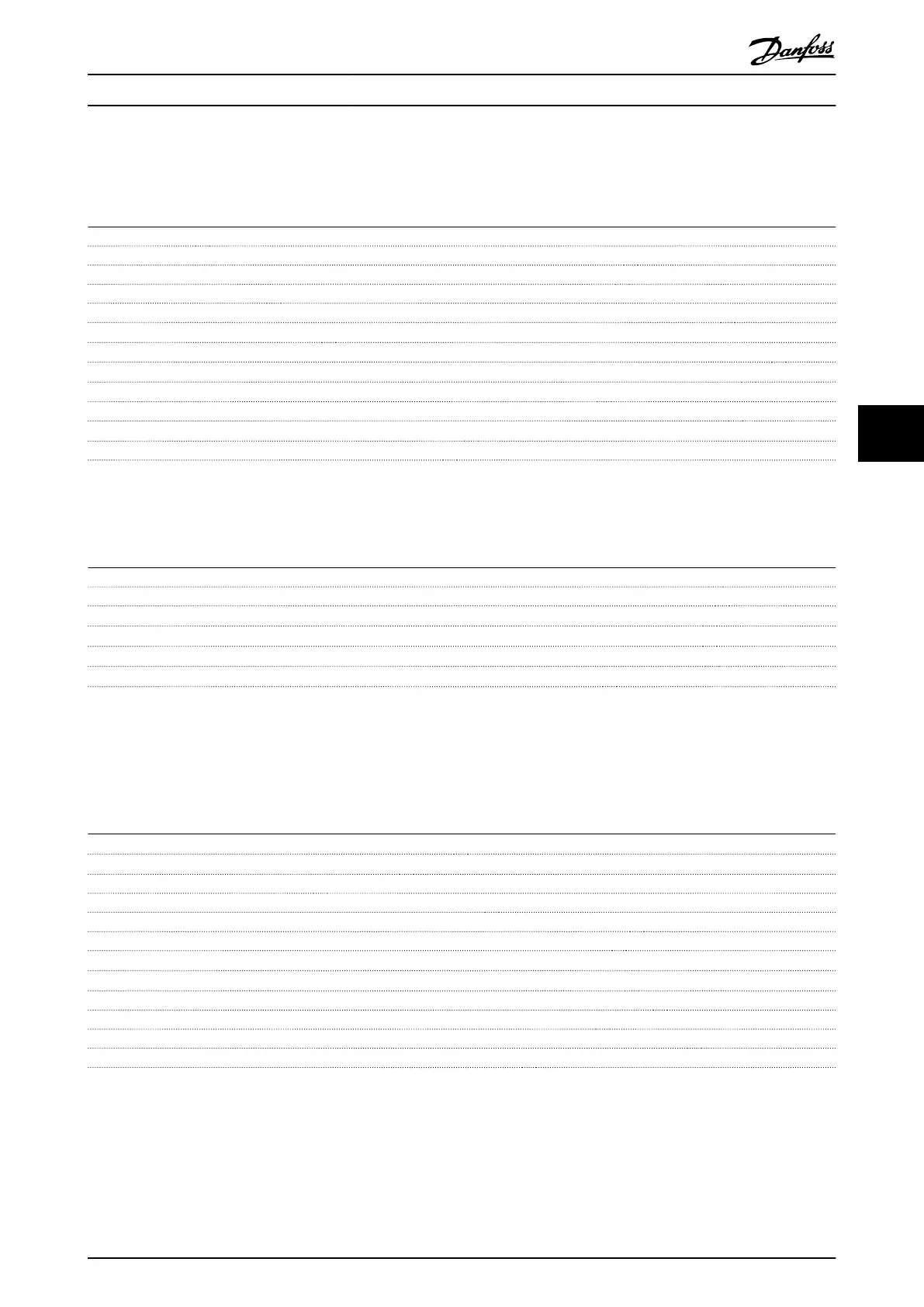 Page #71 background image