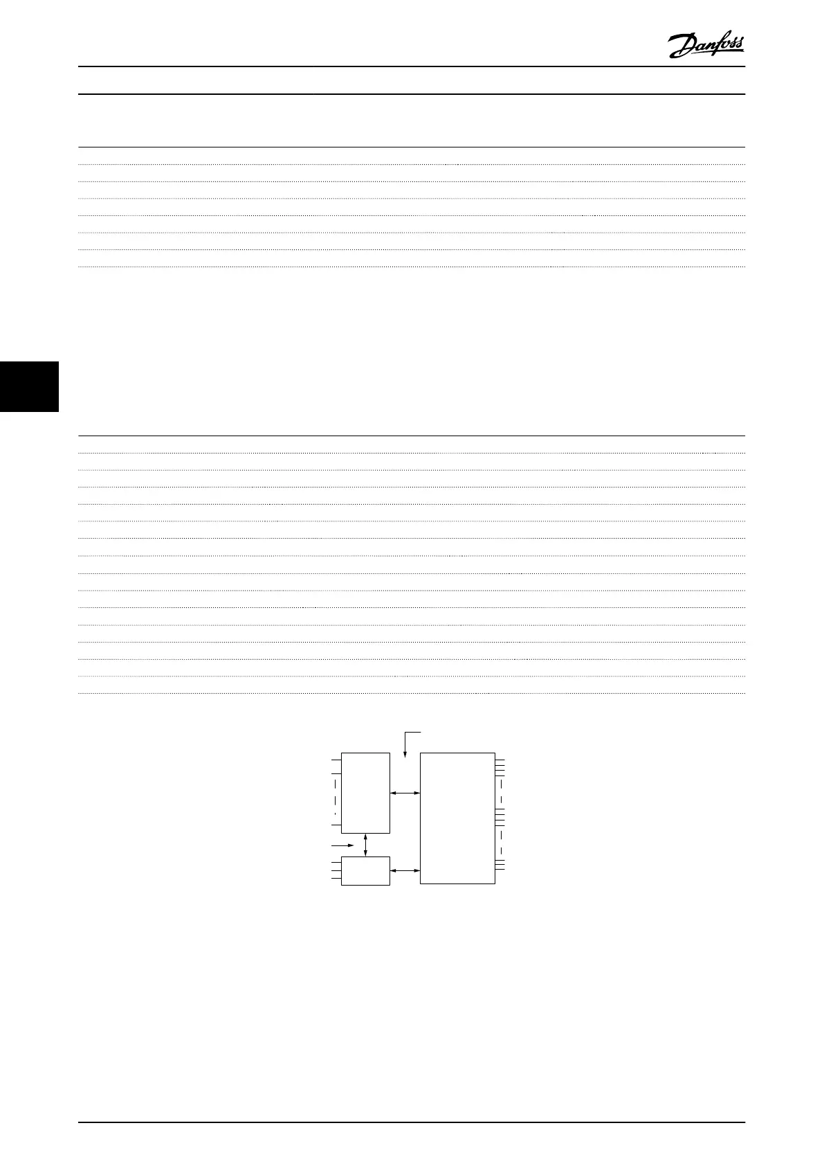 Page #72 background image
