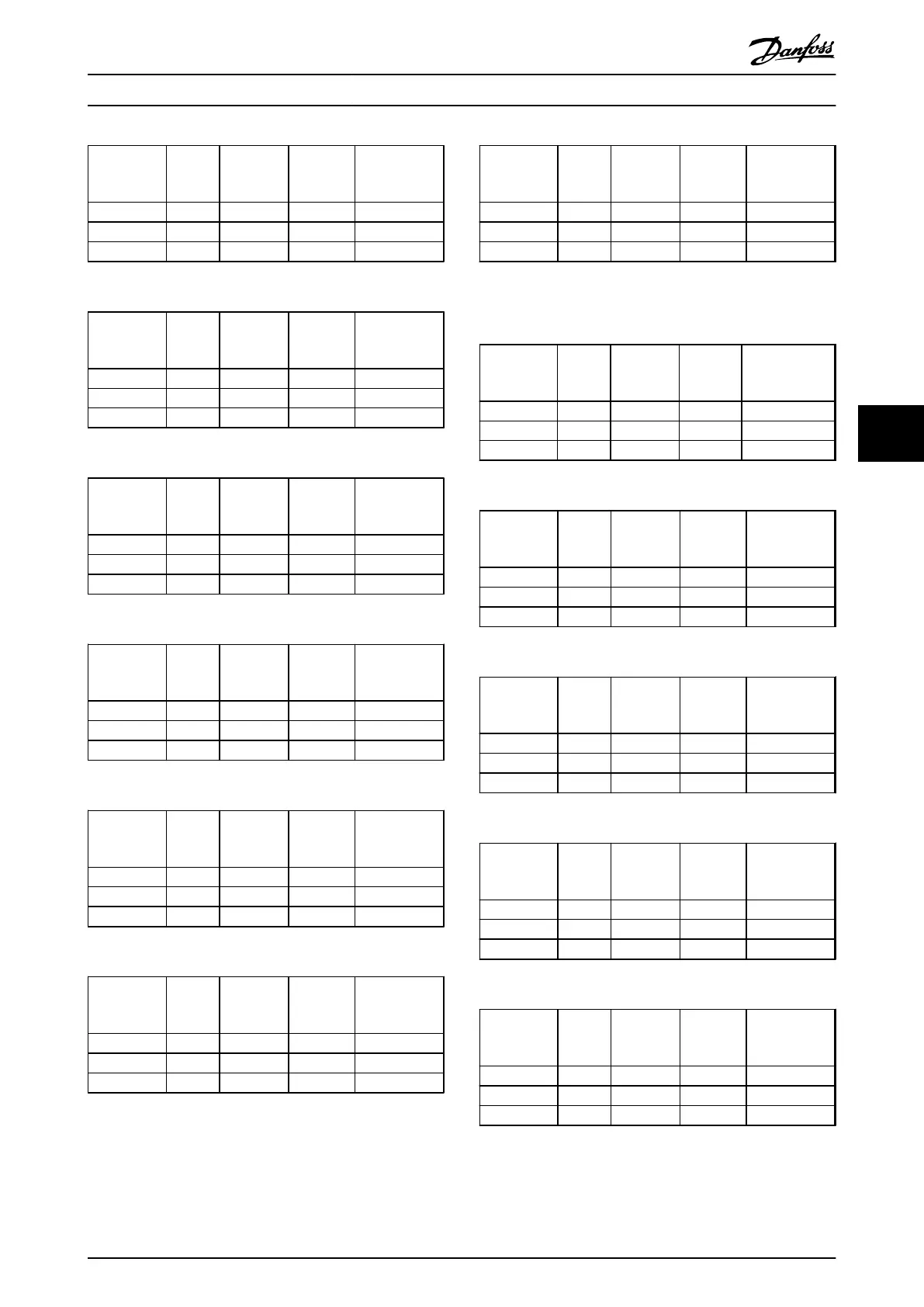 Page #81 background image
