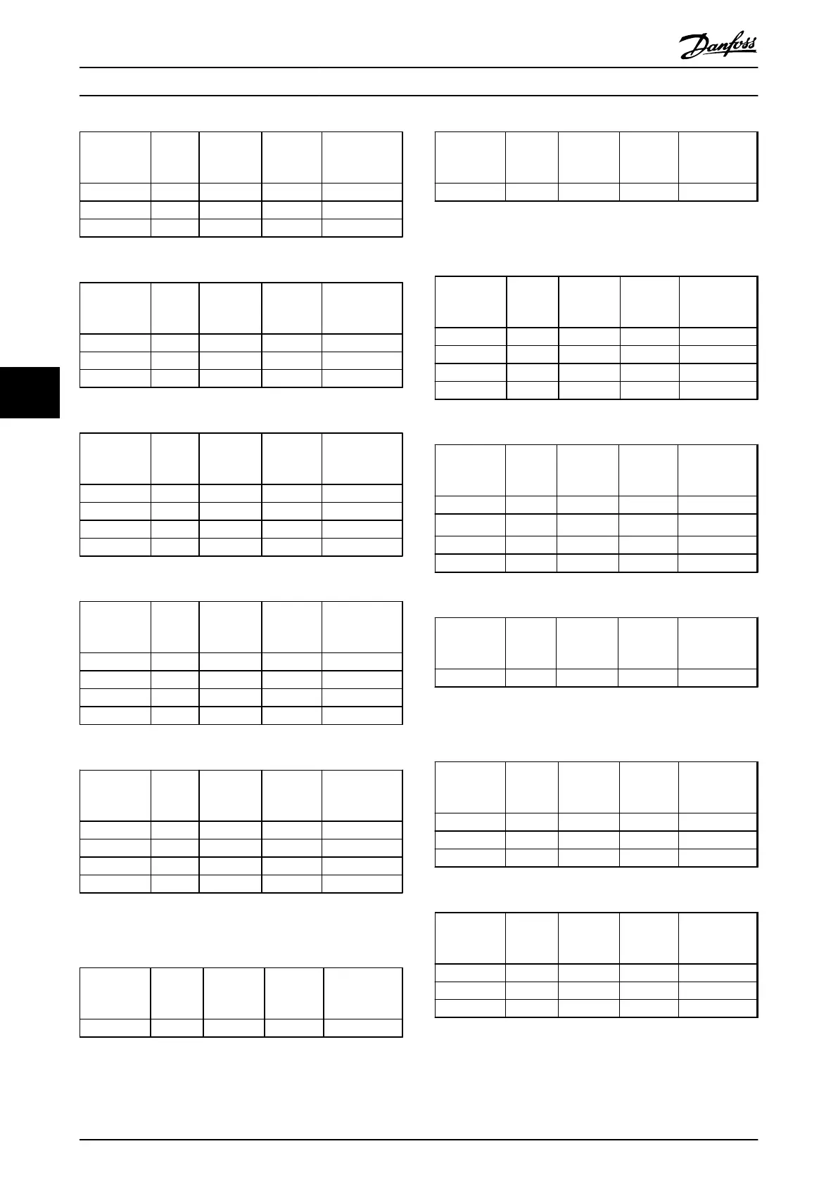 Page #82 background image