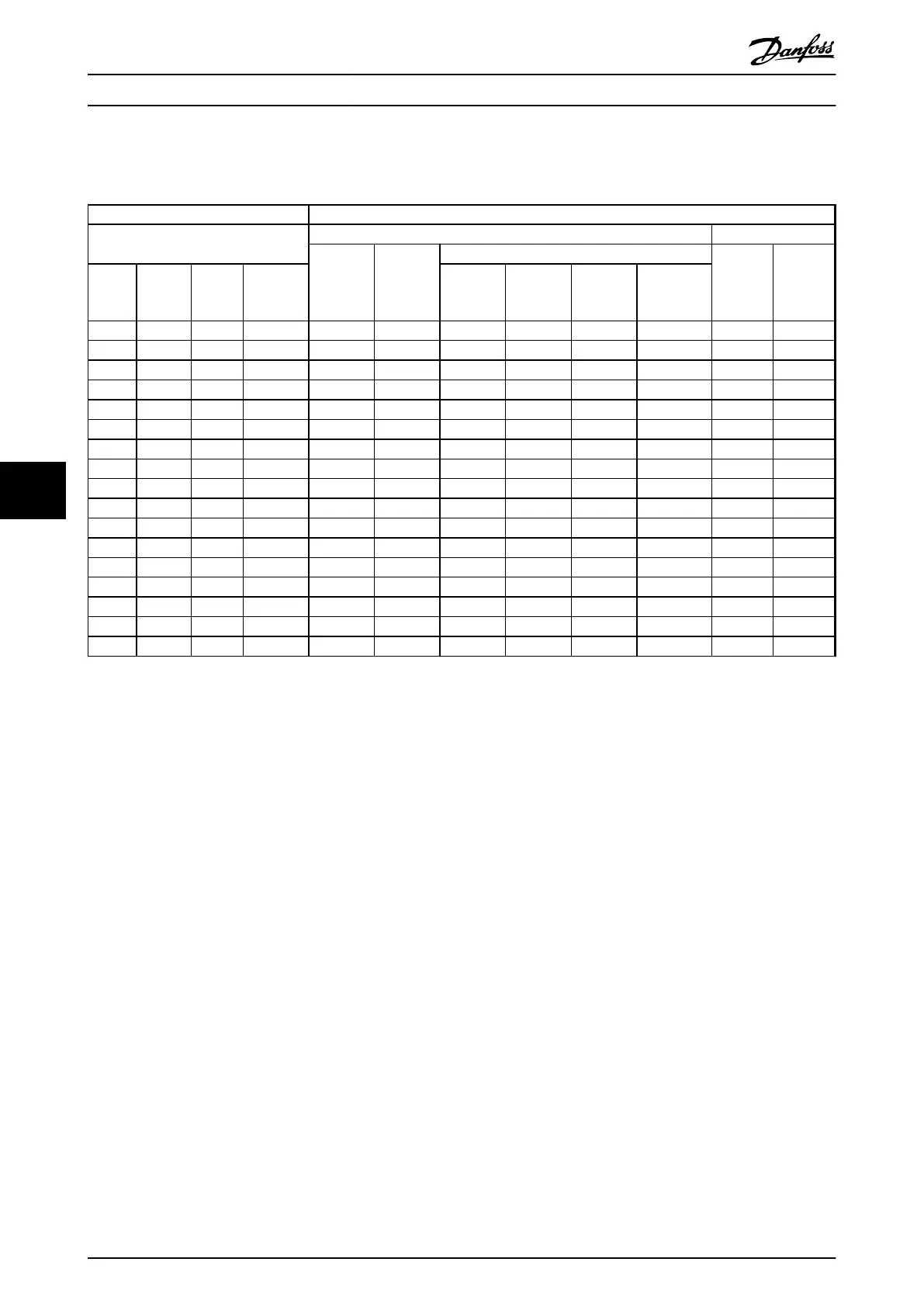 Page #90 background image