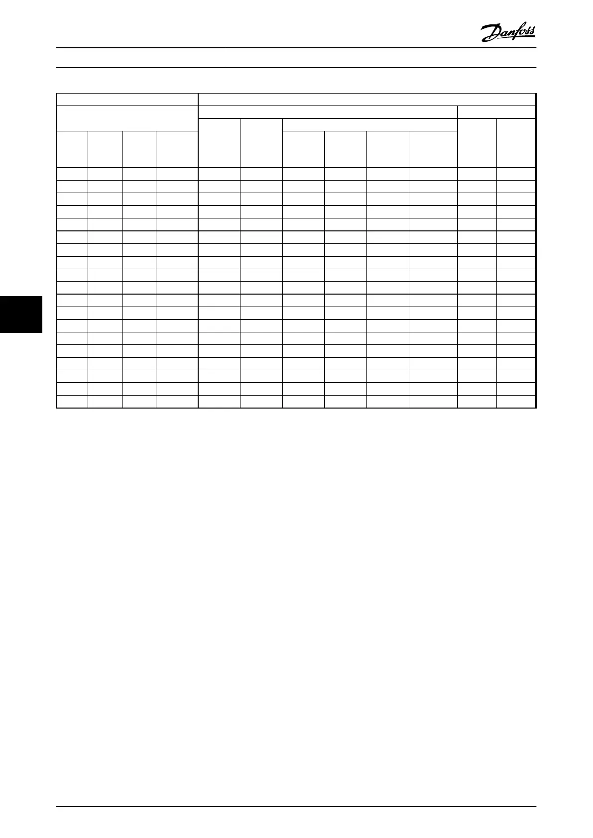 Page #92 background image
