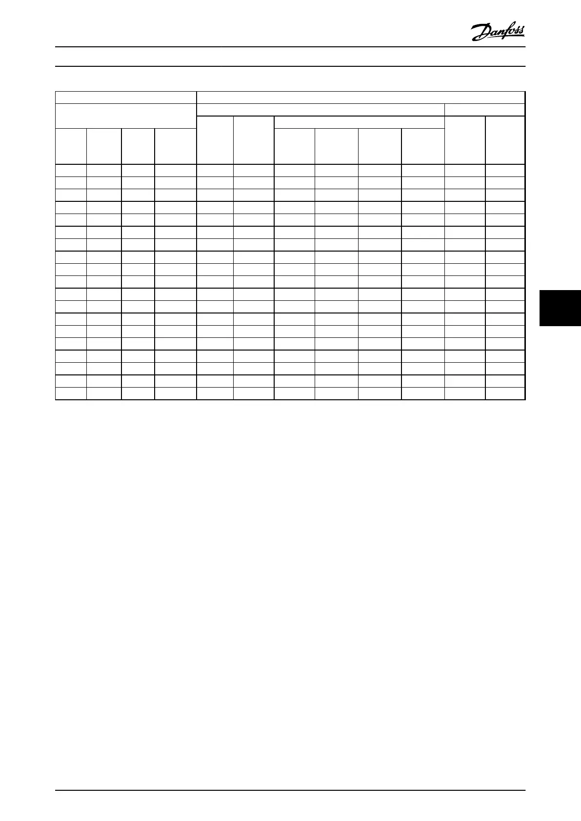 Page #93 background image