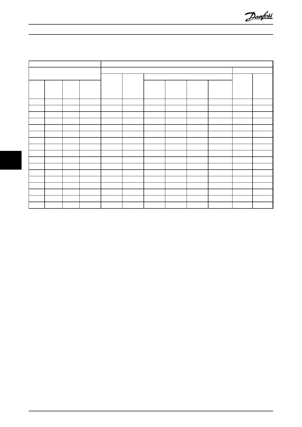 Page #94 background image
