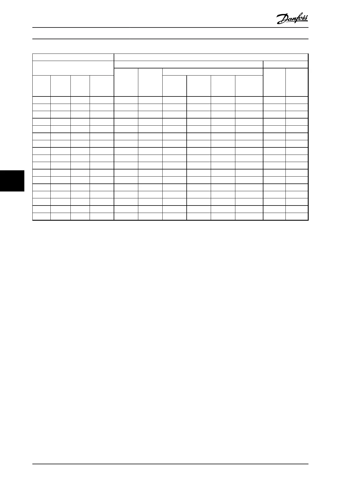Page #98 background image