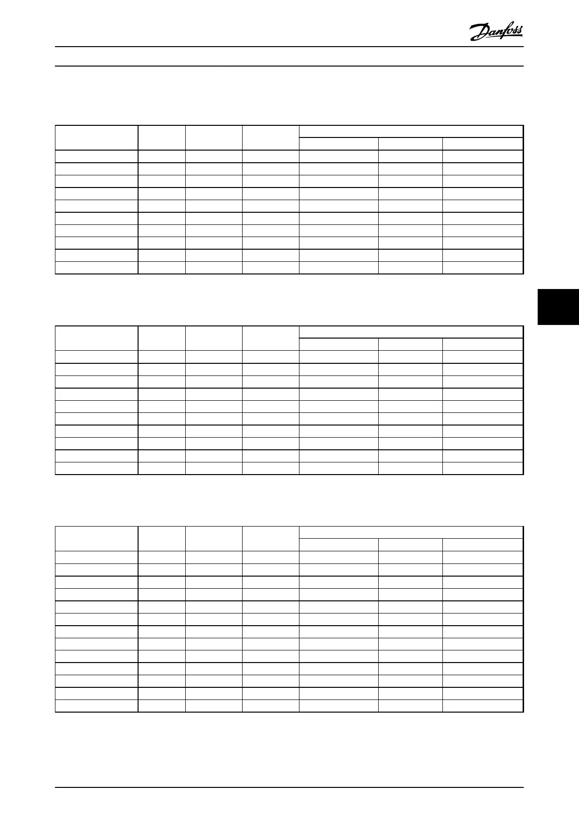 Page #101 background image