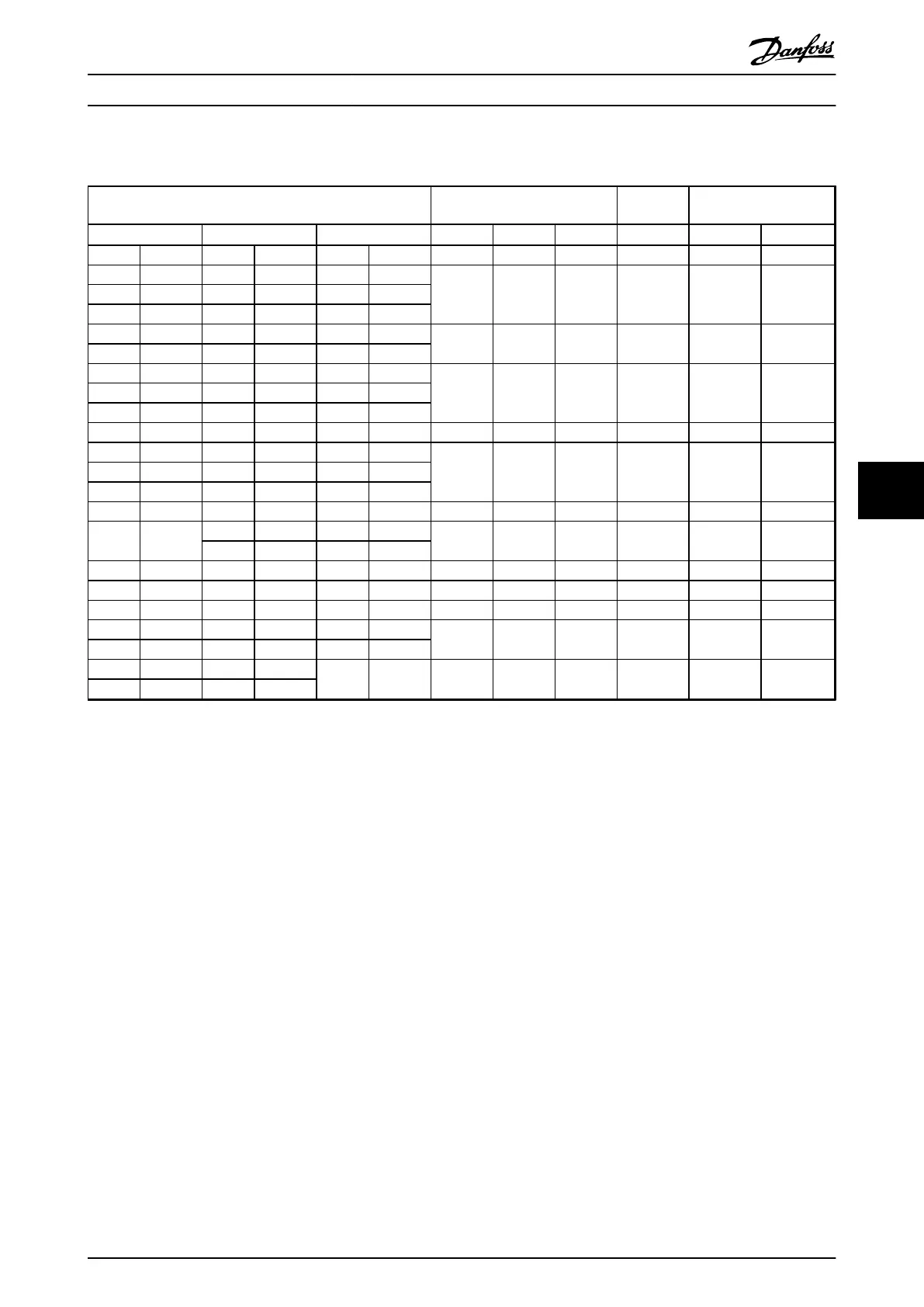 Page #105 background image