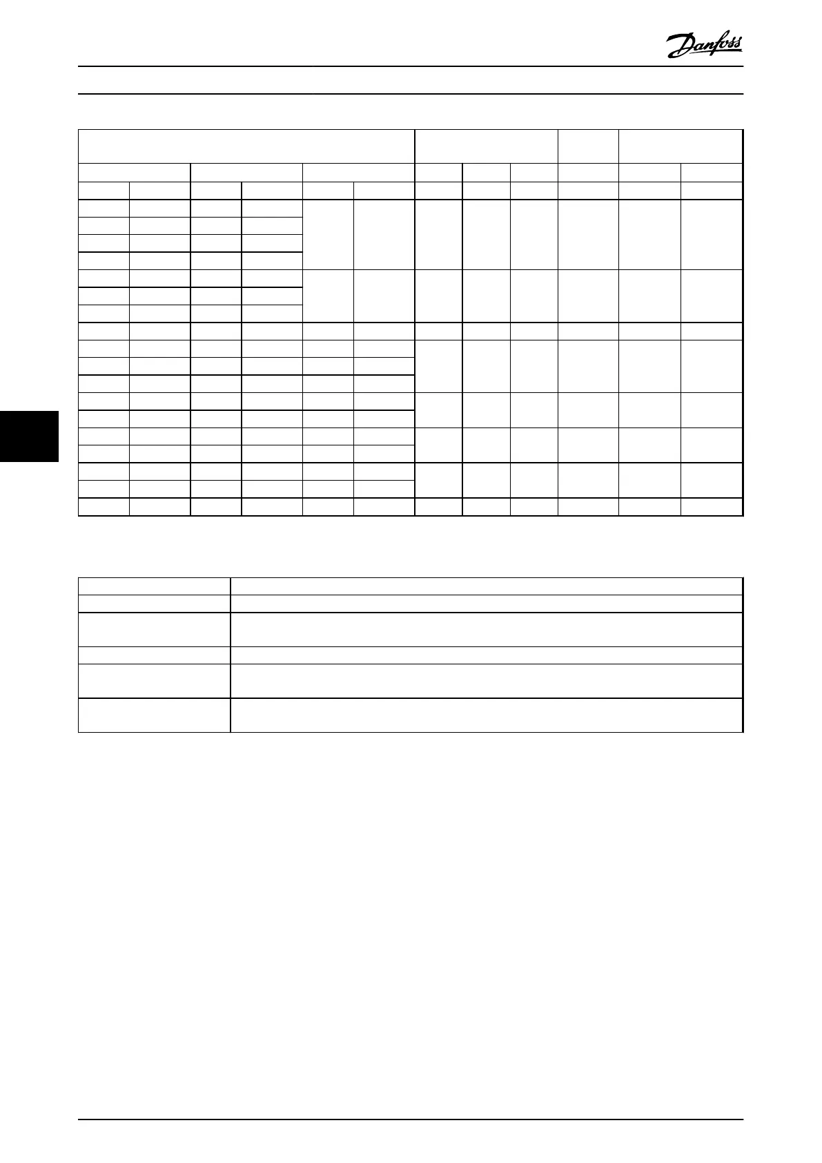 Page #106 background image
