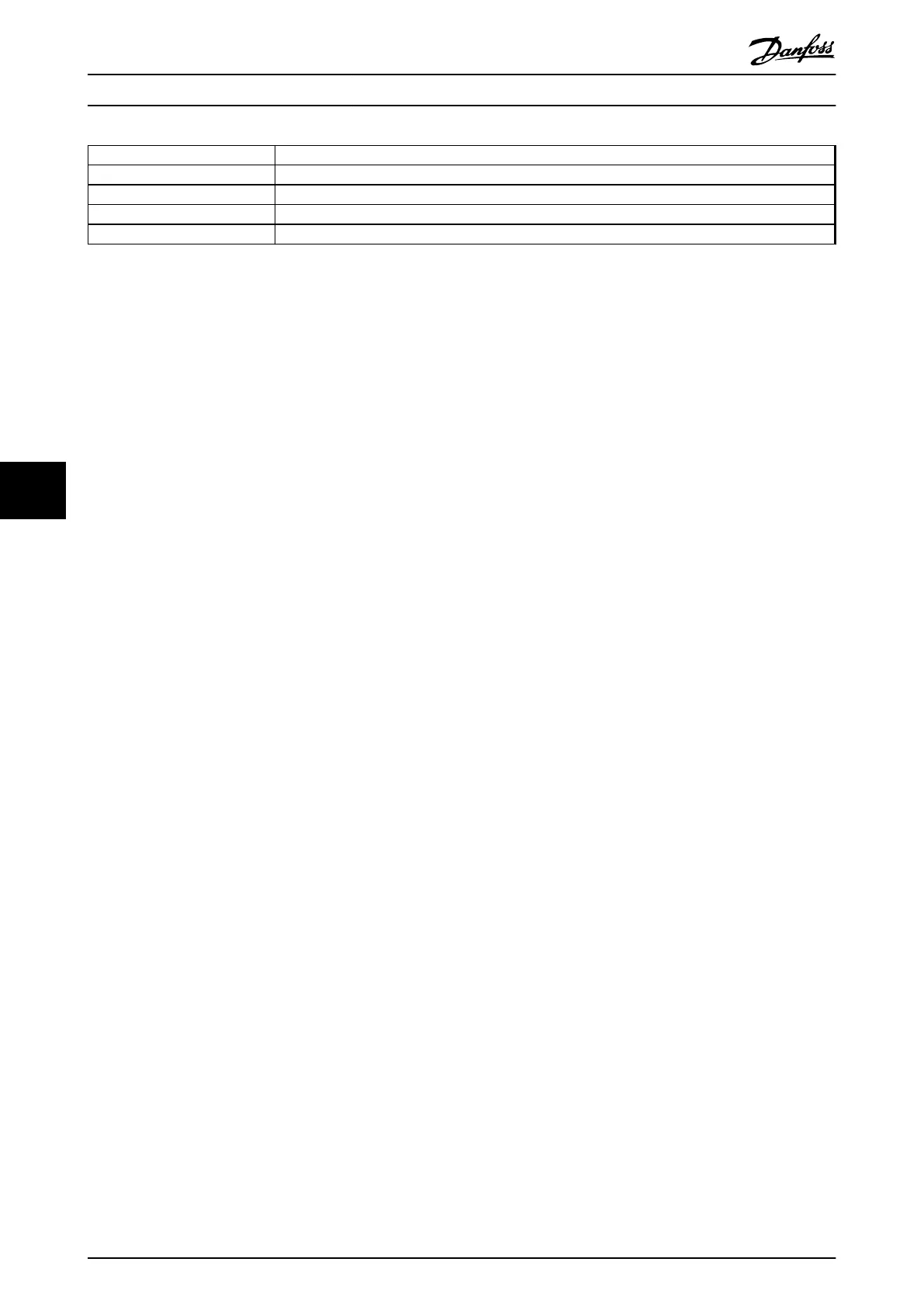 Page #108 background image