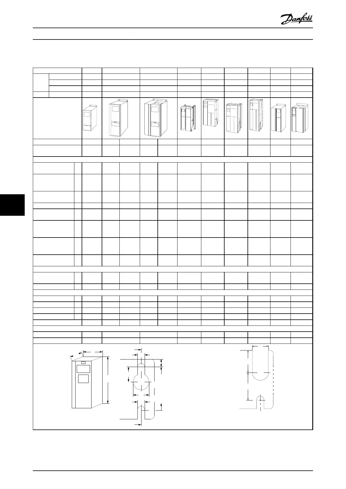 Page #110 background image