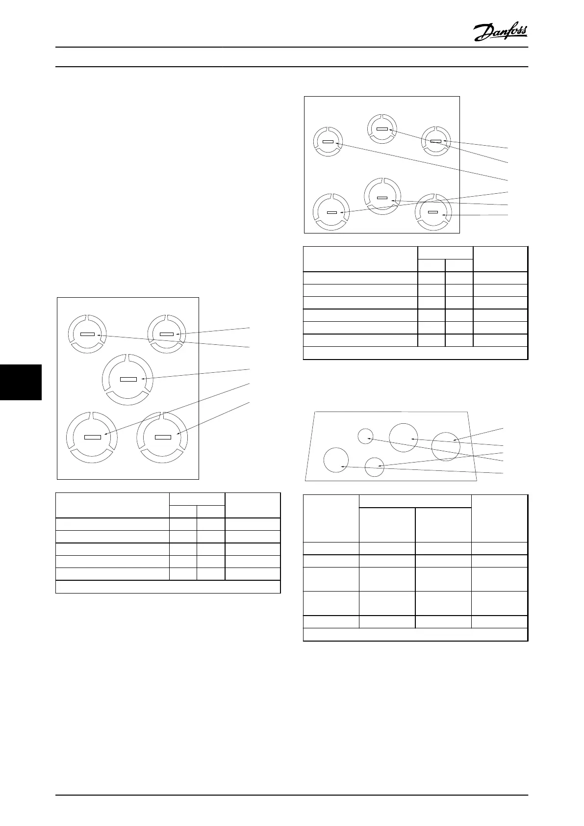 Page #116 background image