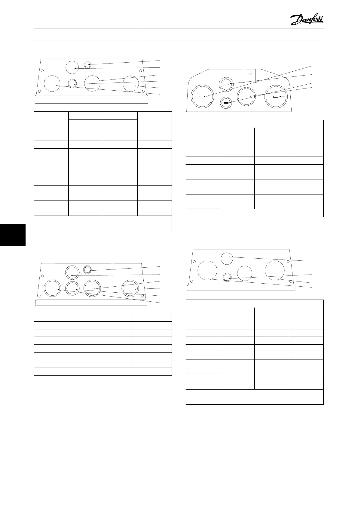 Page #118 background image