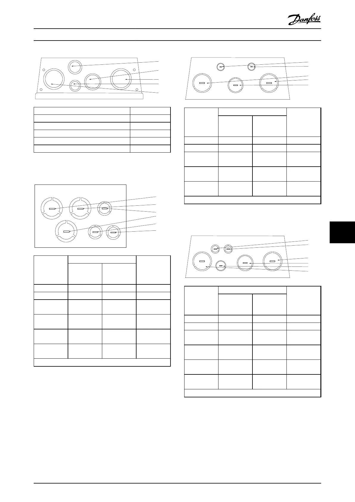 Page #119 background image