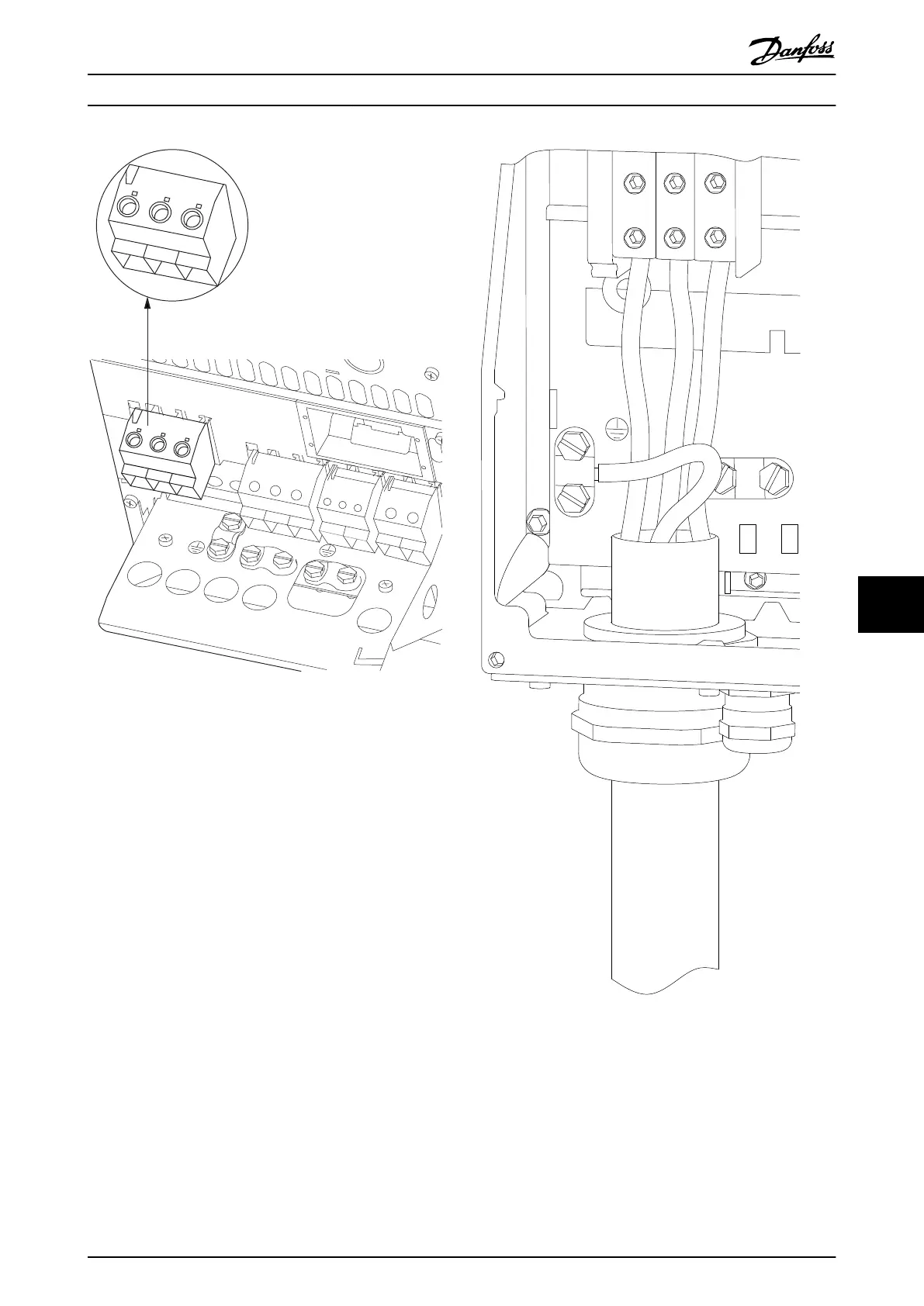 Page #123 background image